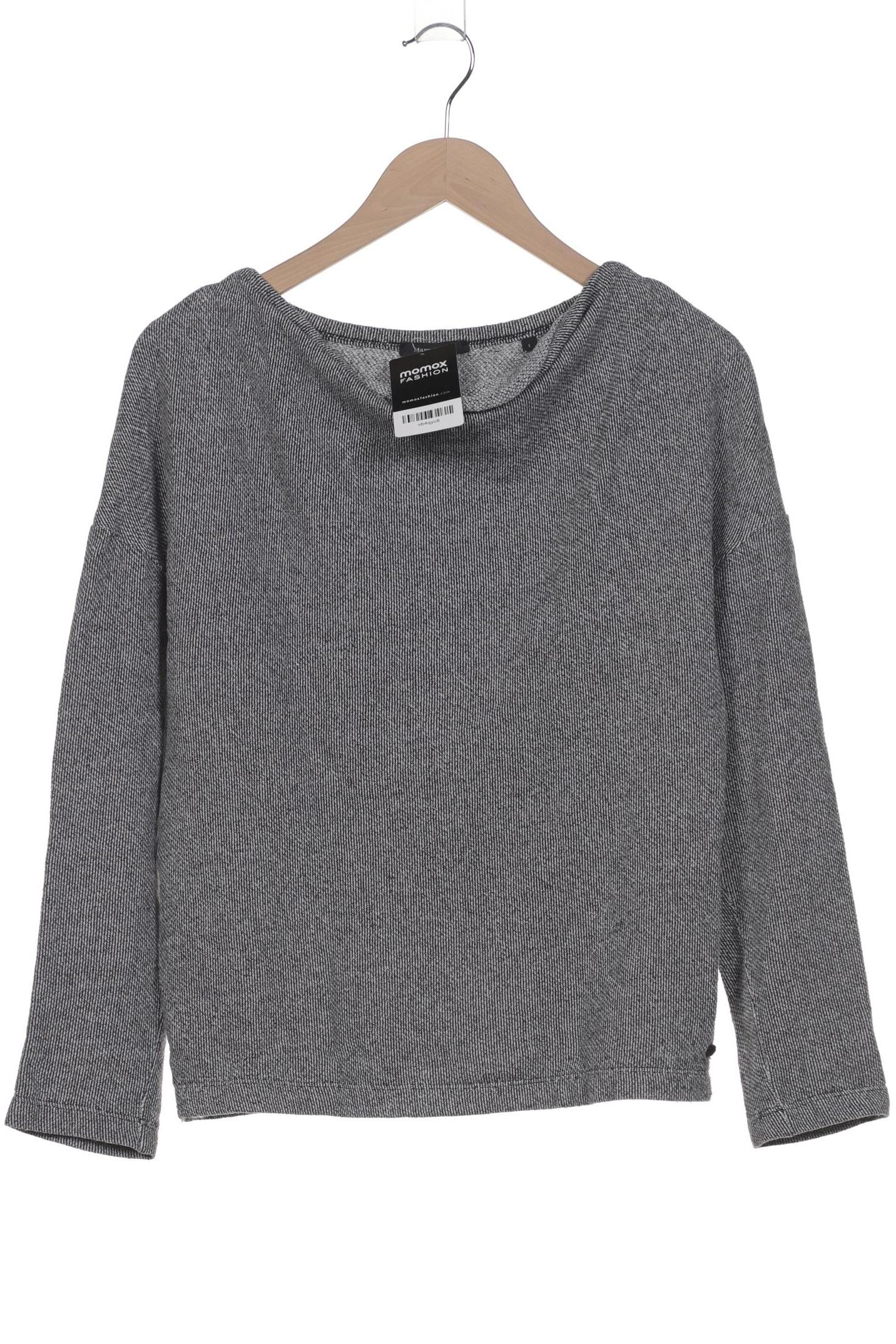 

Marc O Polo Damen Pullover, grau, Gr. 36