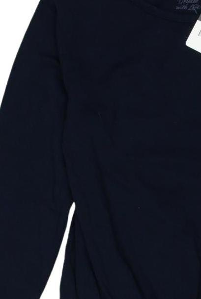 Thumbnail - Marc O Polo Damen Kleid, marineblau, Gr. 116