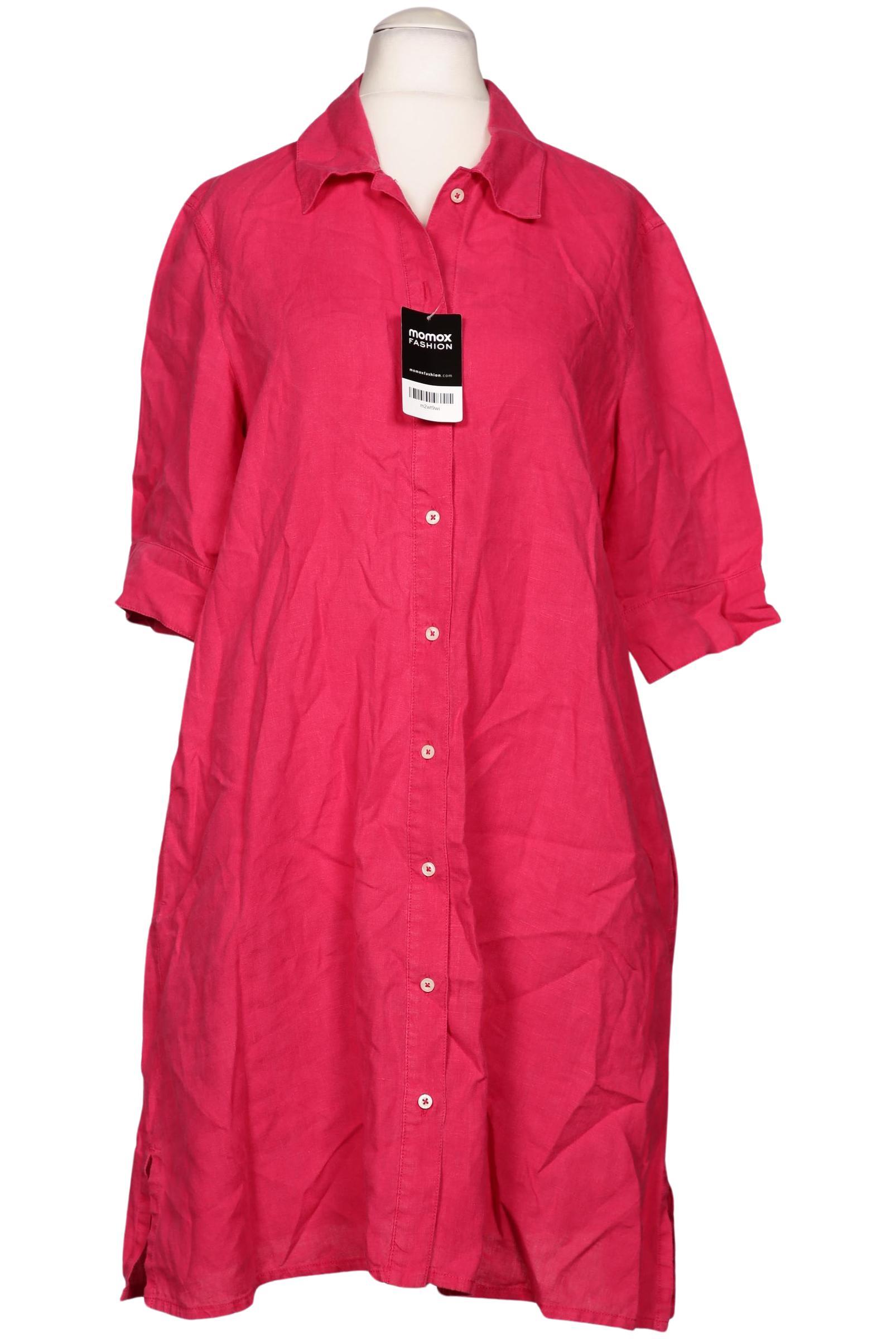 

Marc O Polo Damen Kleid, pink, Gr. 38