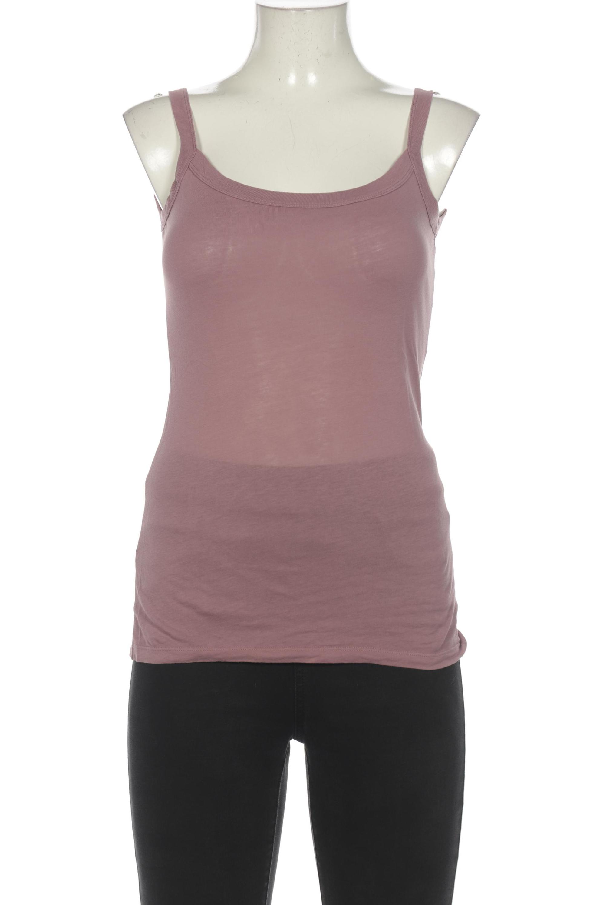 

Marc O Polo Damen Top, pink, Gr. 42