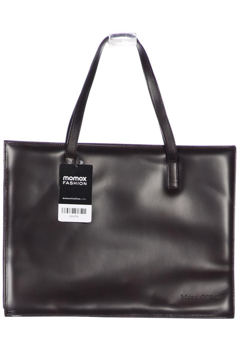 

Marc O Polo Damen Handtasche, braun
