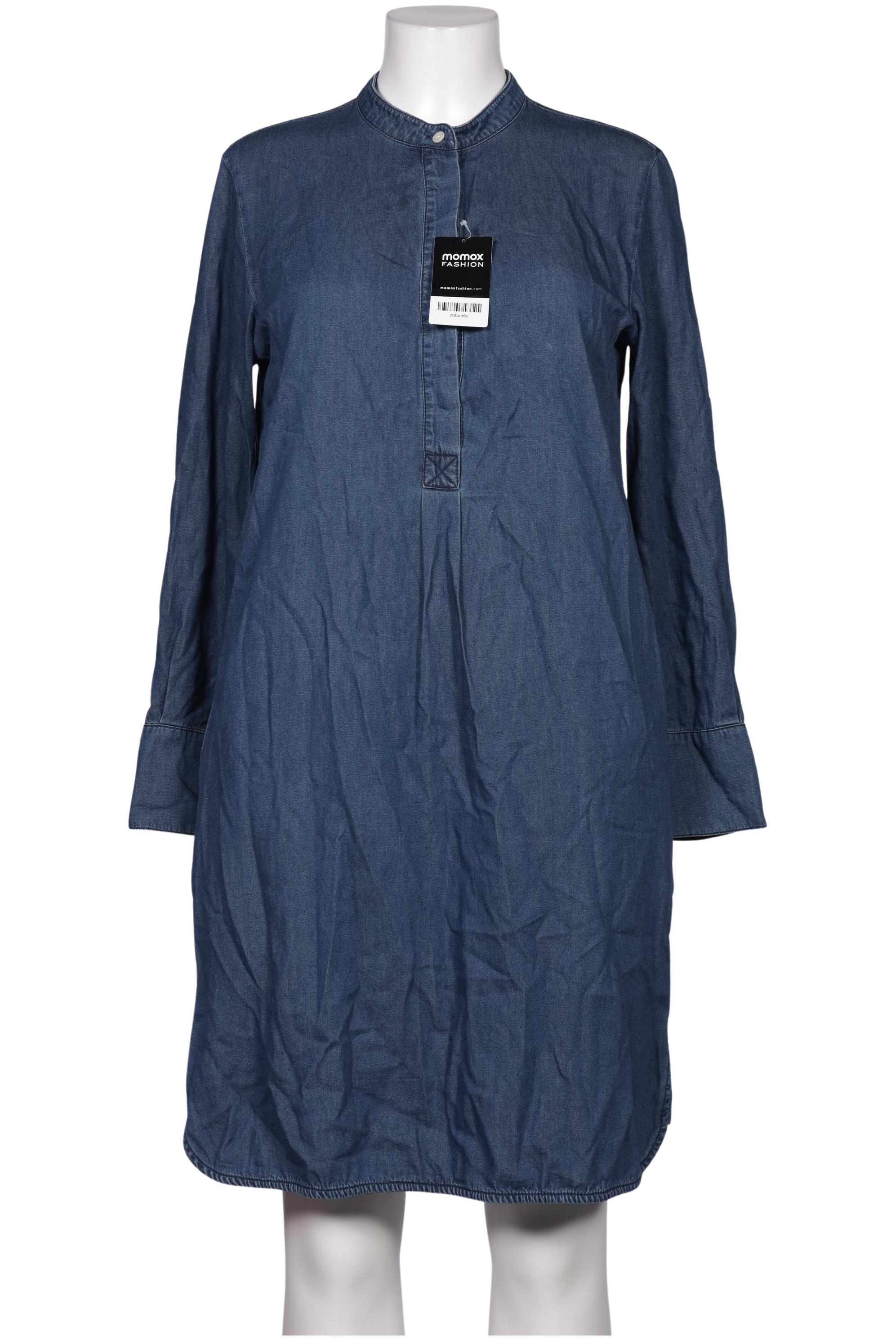 

Marc O Polo Damen Kleid, marineblau, Gr. 42