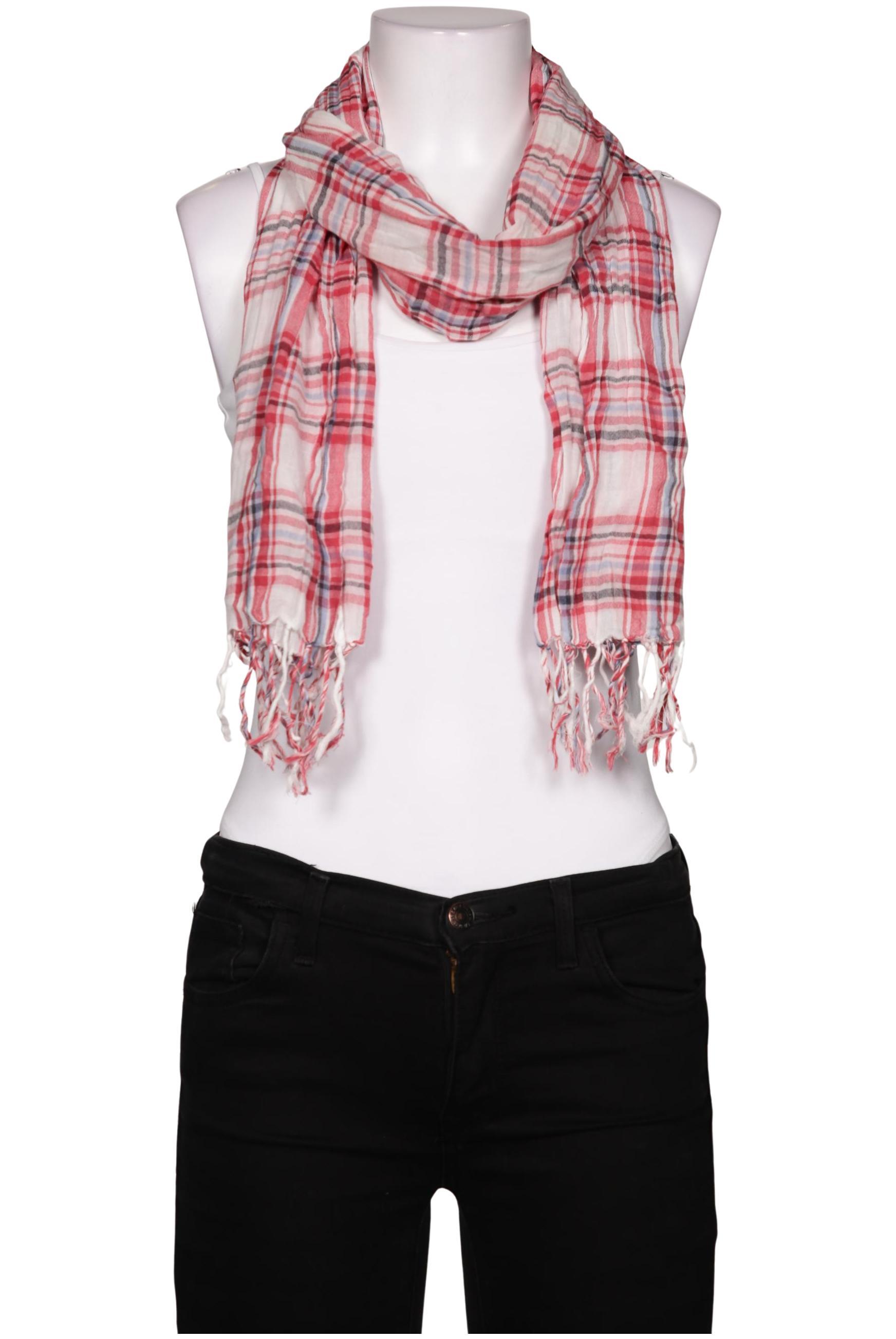 

Marc O Polo Damen Schal, pink, Gr.