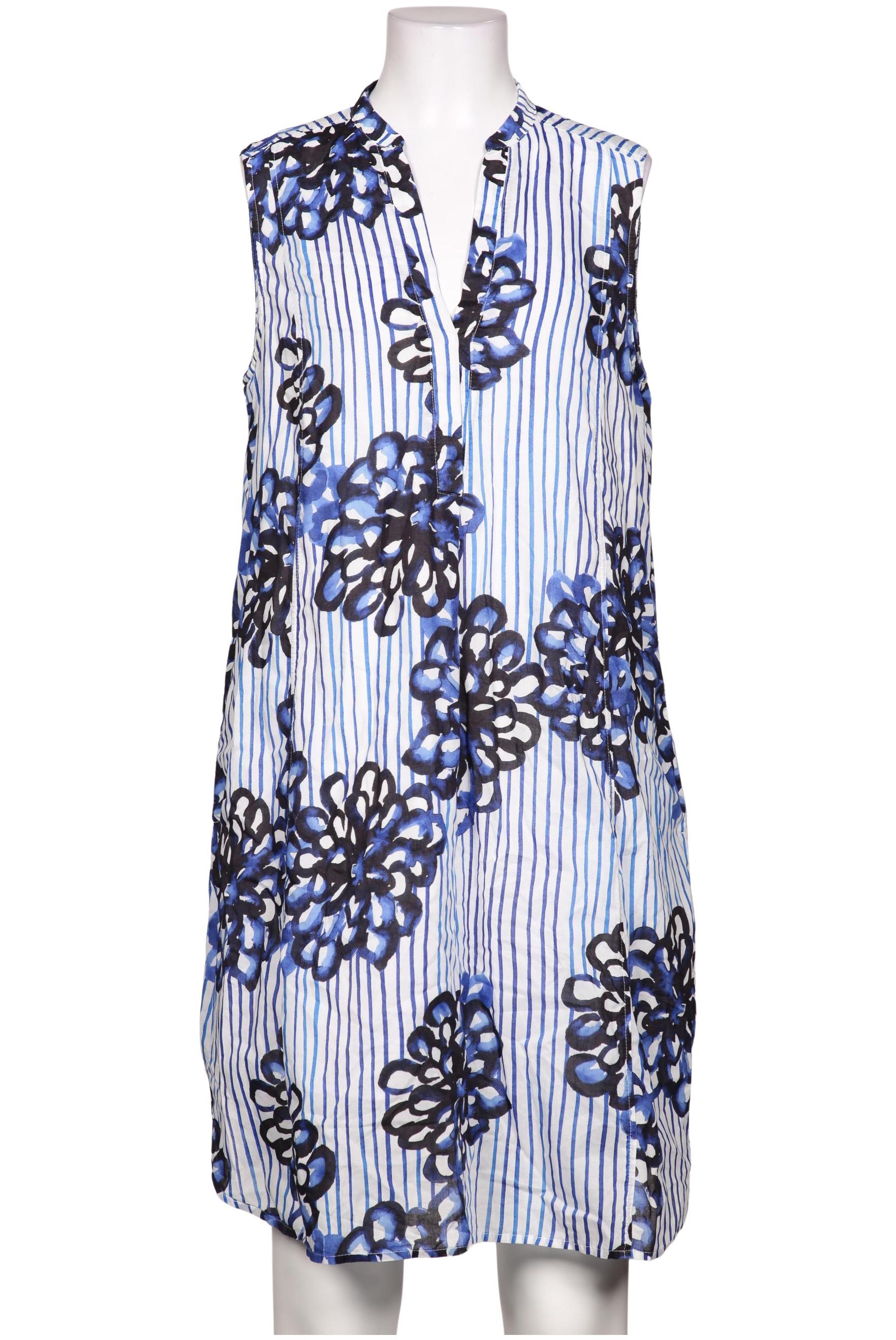 

Marc O Polo Damen Kleid, mehrfarbig, Gr. 40