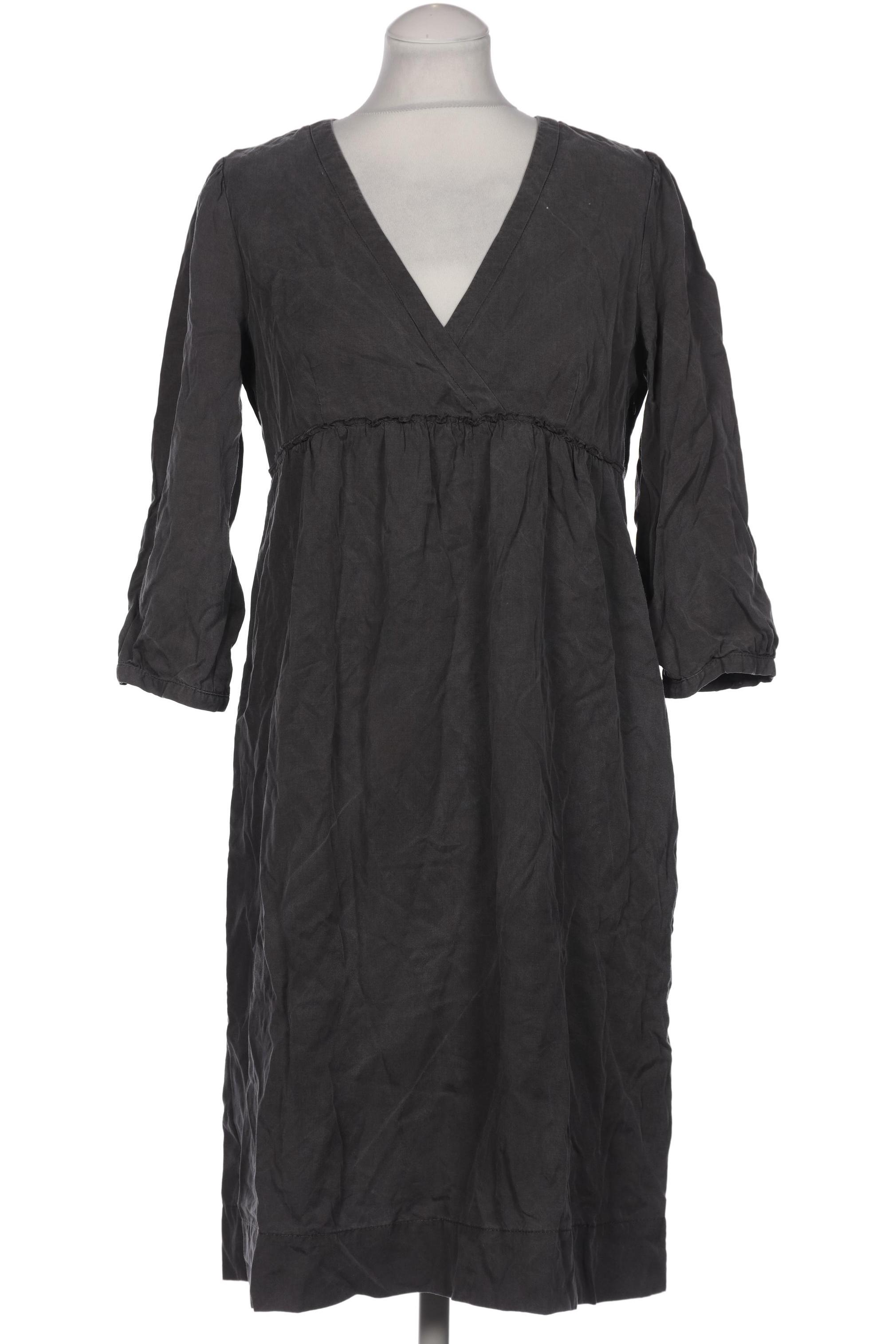 

Marc O Polo Damen Kleid, grau, Gr. 38