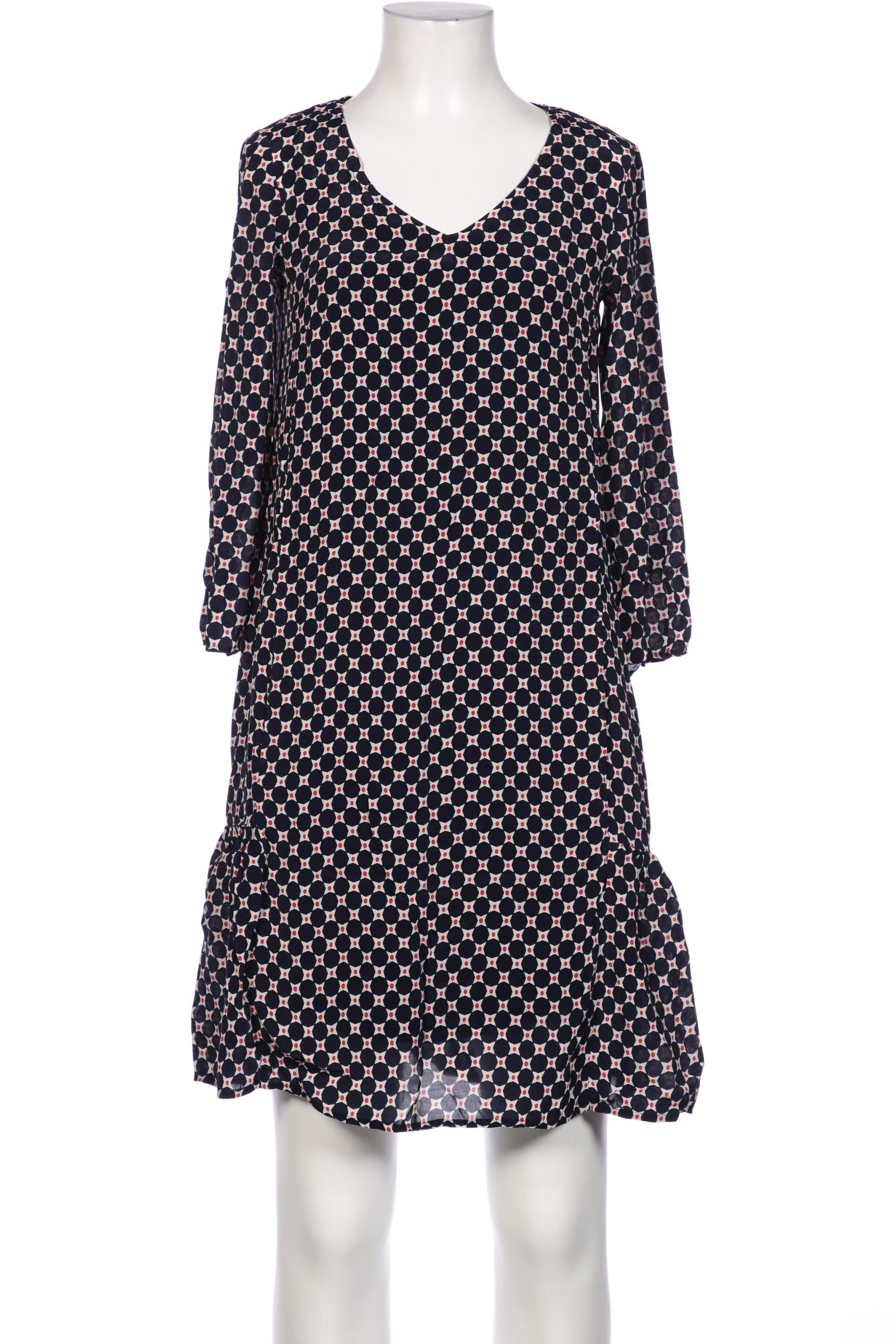 

Marc O Polo Damen Kleid, blau, Gr. 32