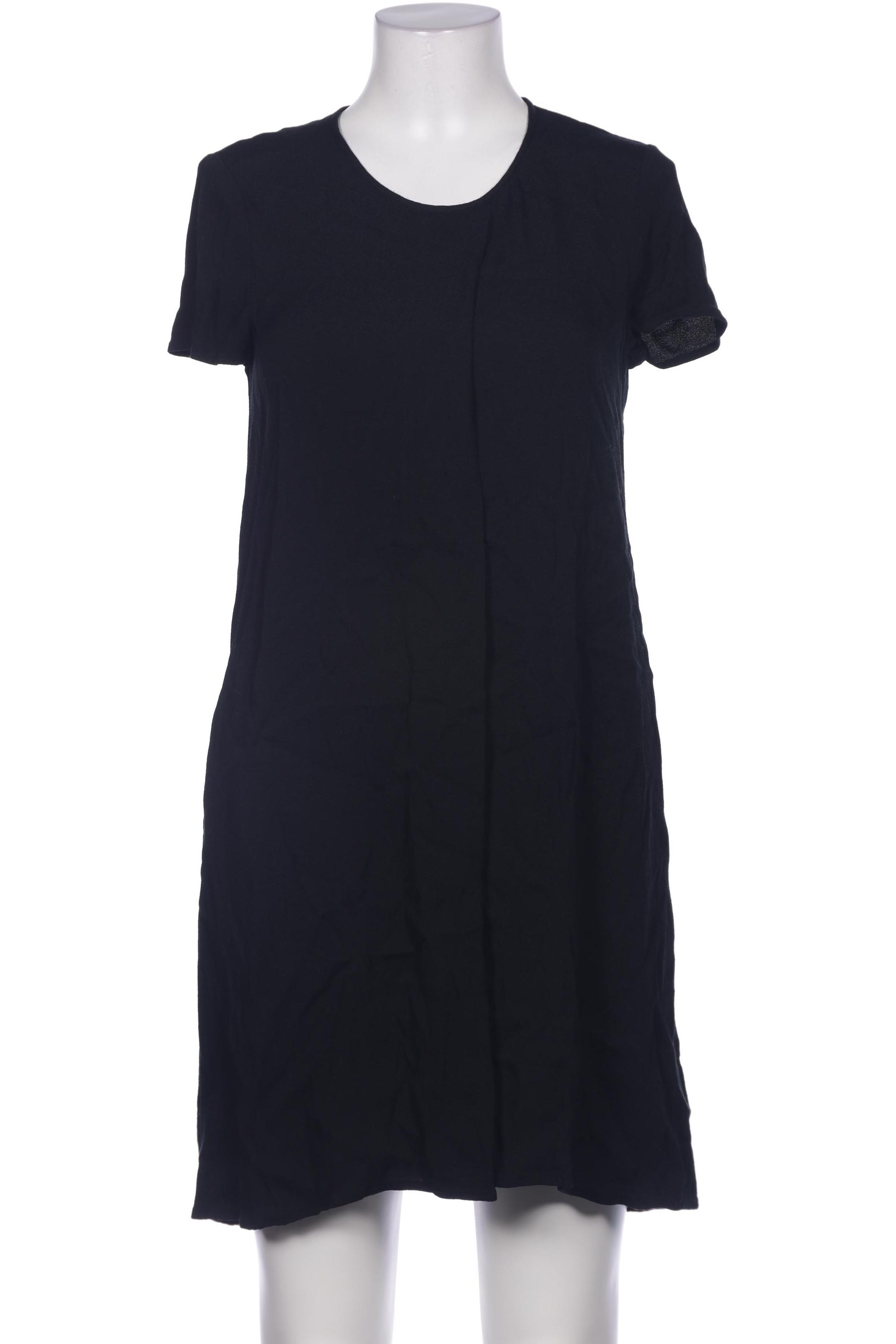 Thumbnail - Marc O Polo Damen Kleid, schwarz, Gr. 38