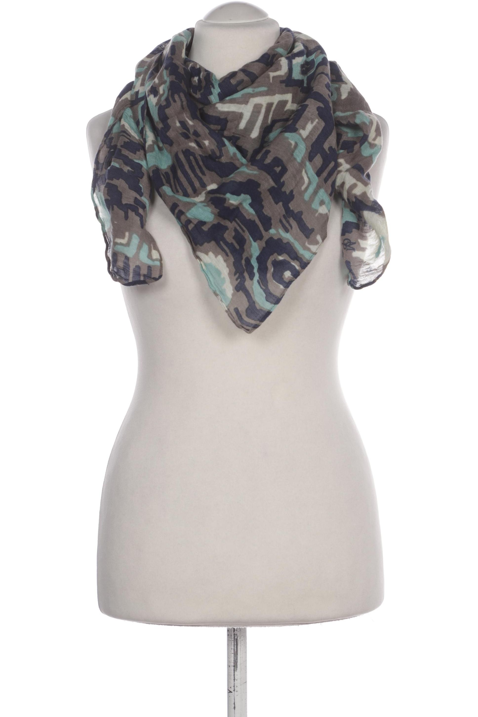 

Marc O Polo Damen Schal, grau, Gr.