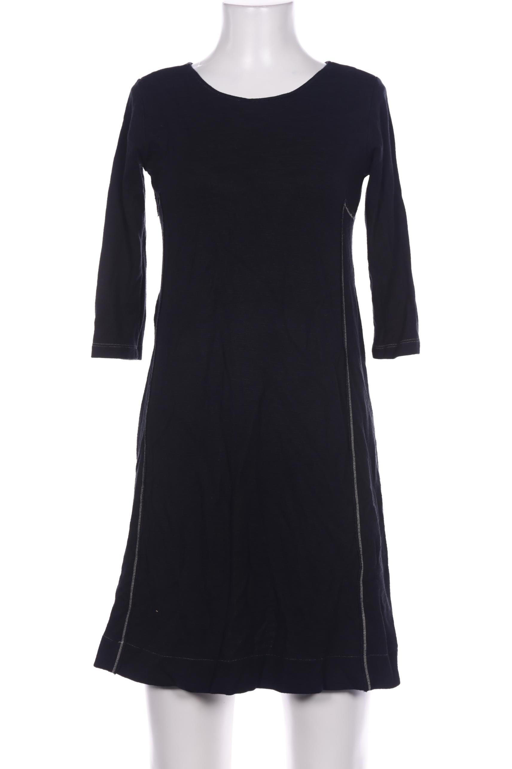 

Marc O Polo Damen Kleid, schwarz, Gr. 36