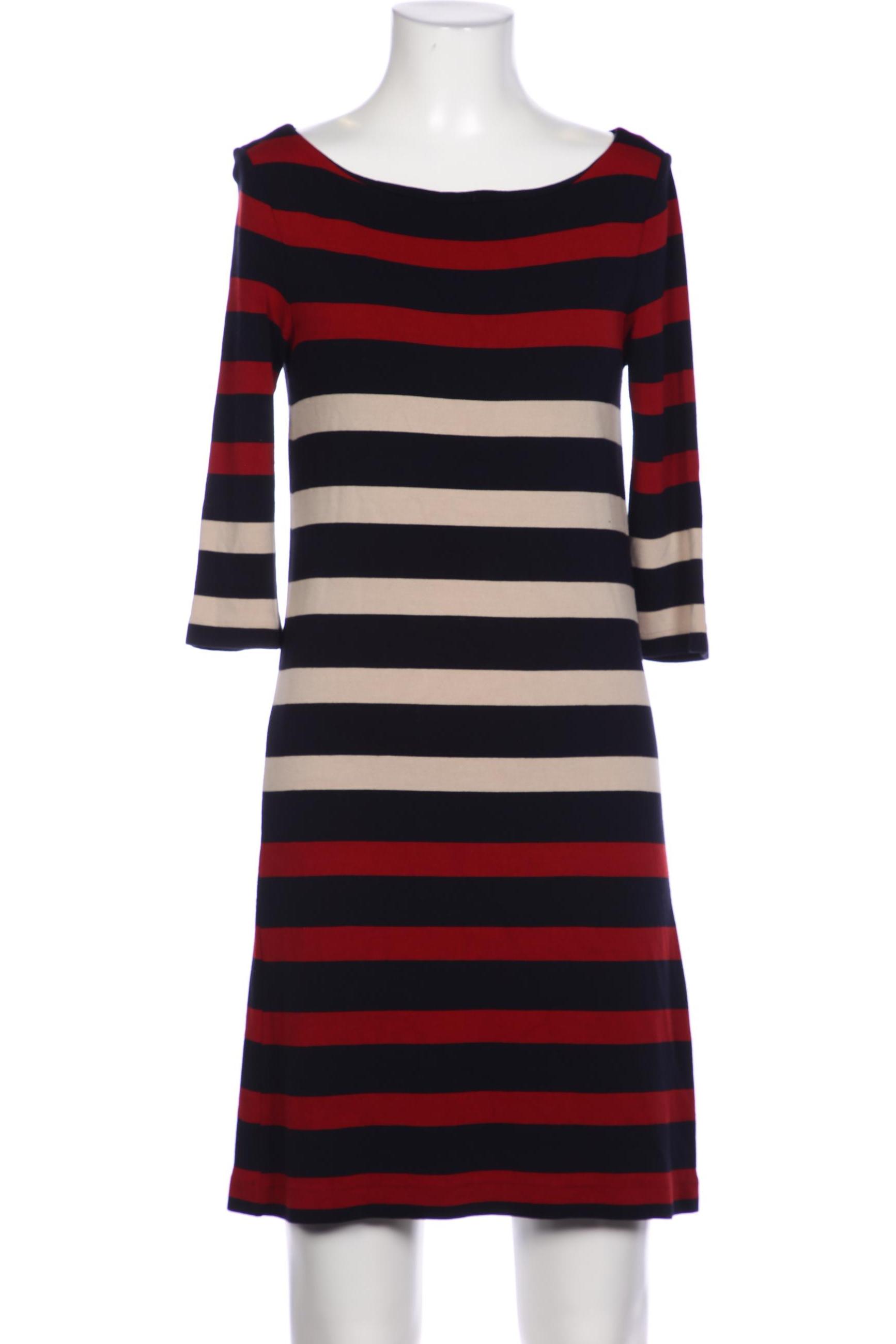 

Marc O Polo Damen Kleid, marineblau, Gr. 36