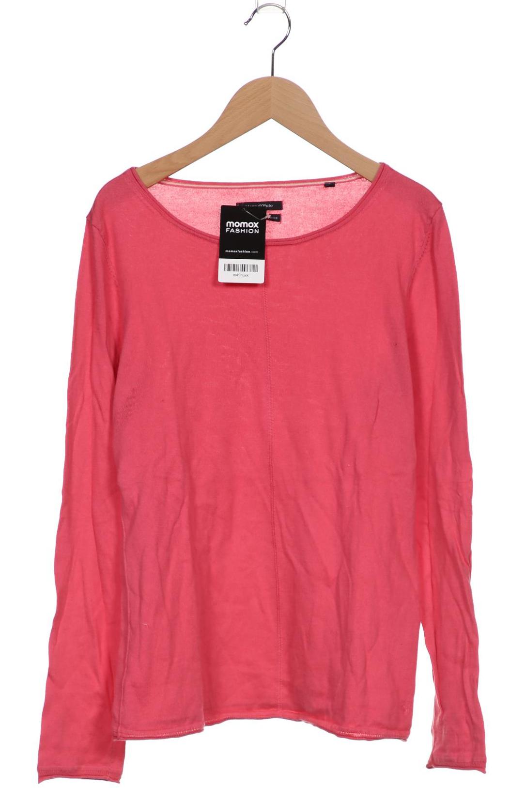 

Marc O Polo Damen Pullover, pink