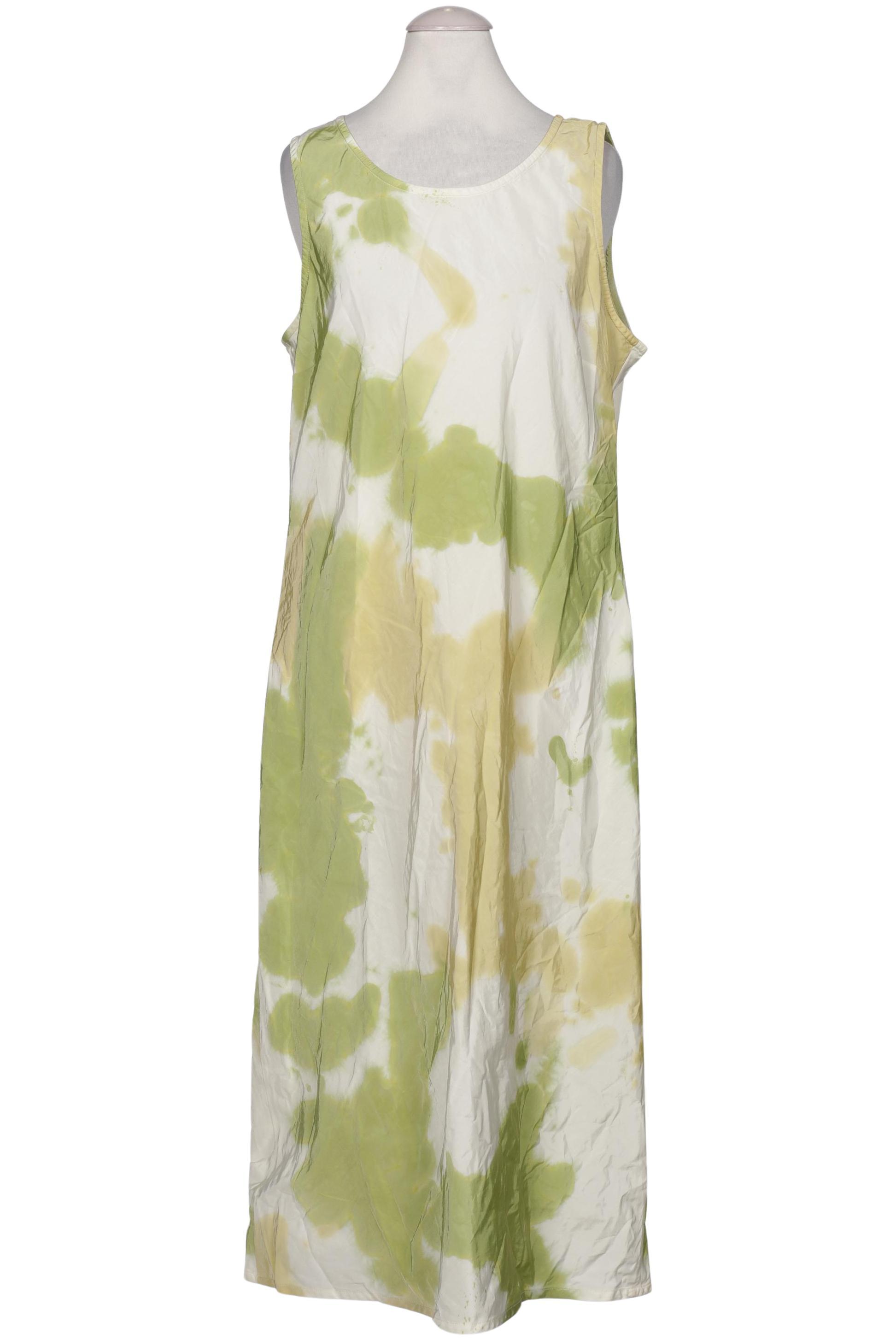 

Marc O Polo Damen Kleid, grün, Gr. 38