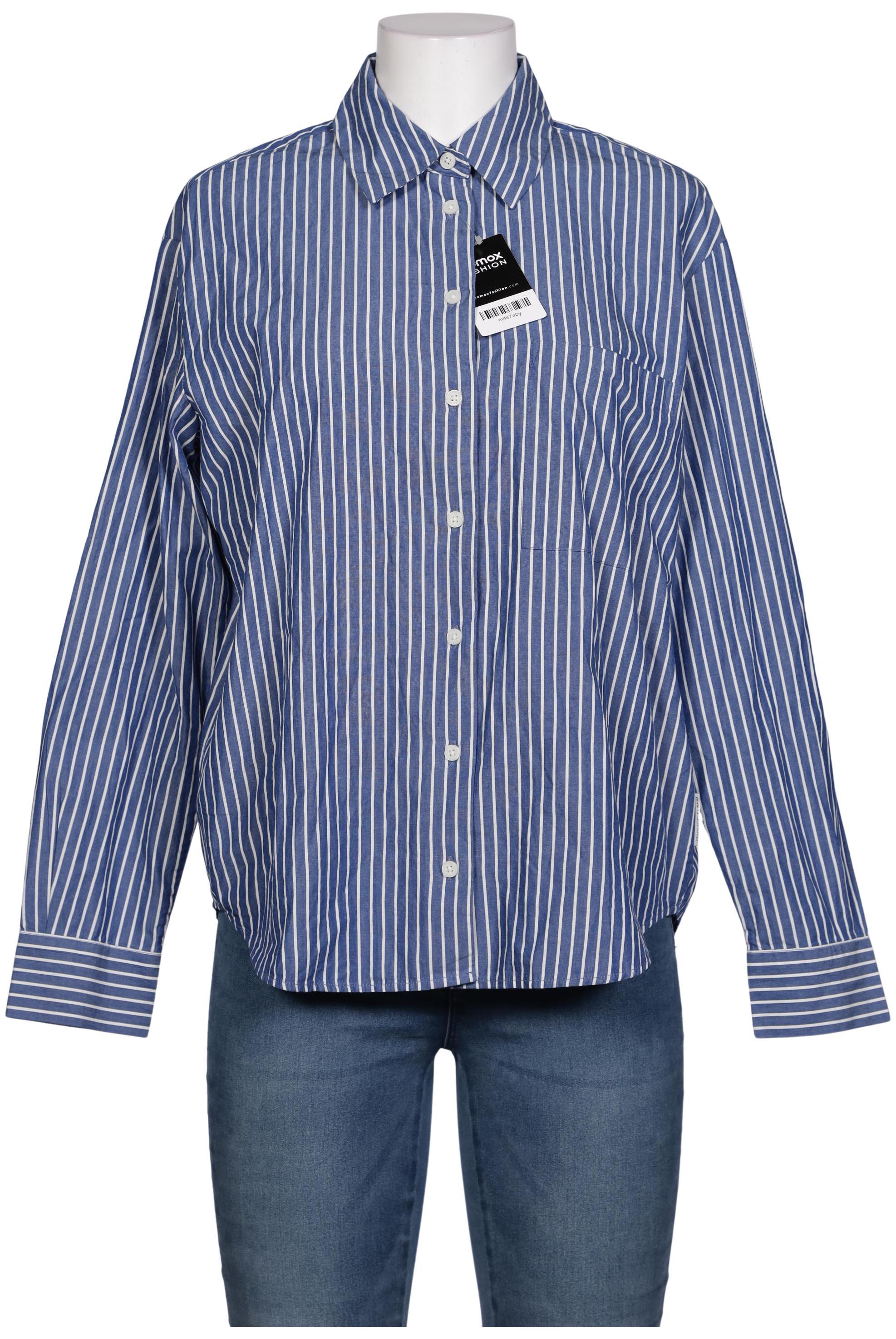 

Marc O Polo Damen Bluse, rot, Gr. 38