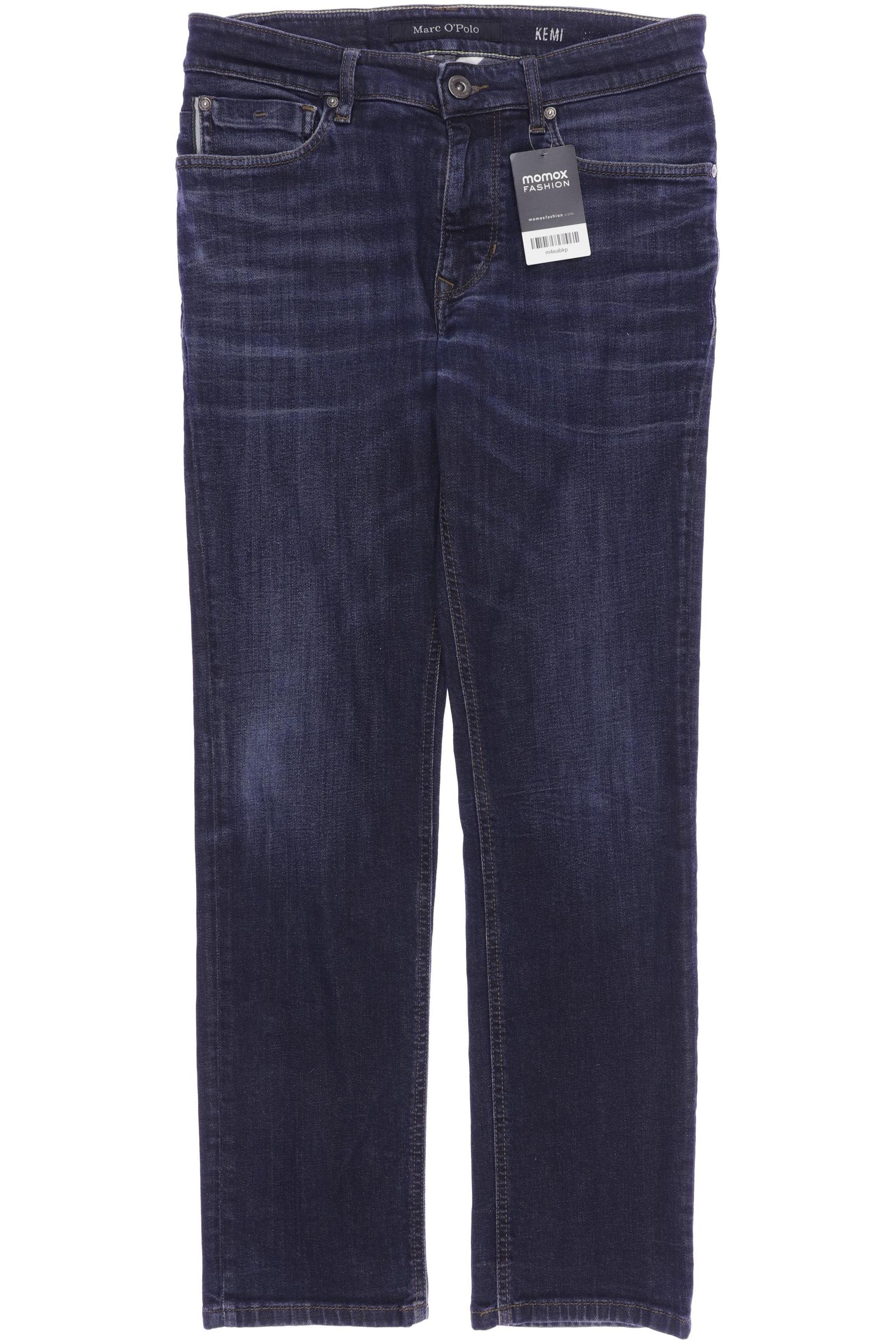 

Marc O Polo Herren Jeans, blau, Gr. 31