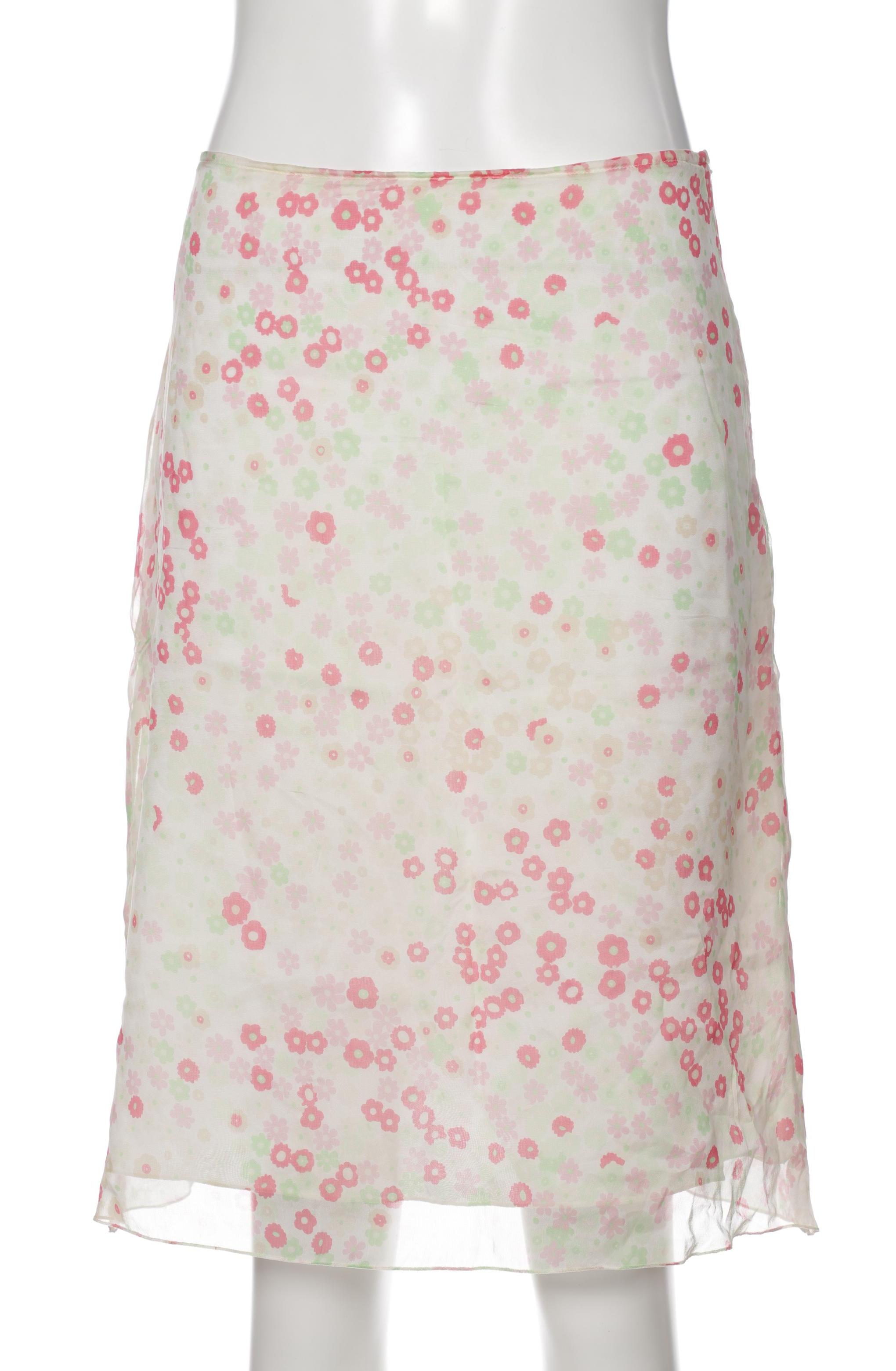 

Marc O Polo Damen Rock, mehrfarbig, Gr. 36