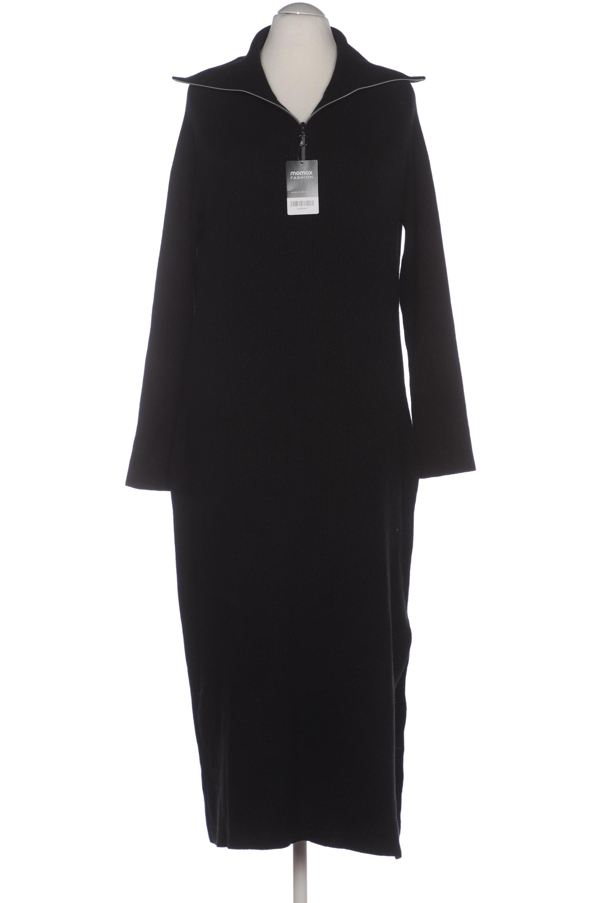 

Marc O Polo Damen Kleid, schwarz, Gr. 44