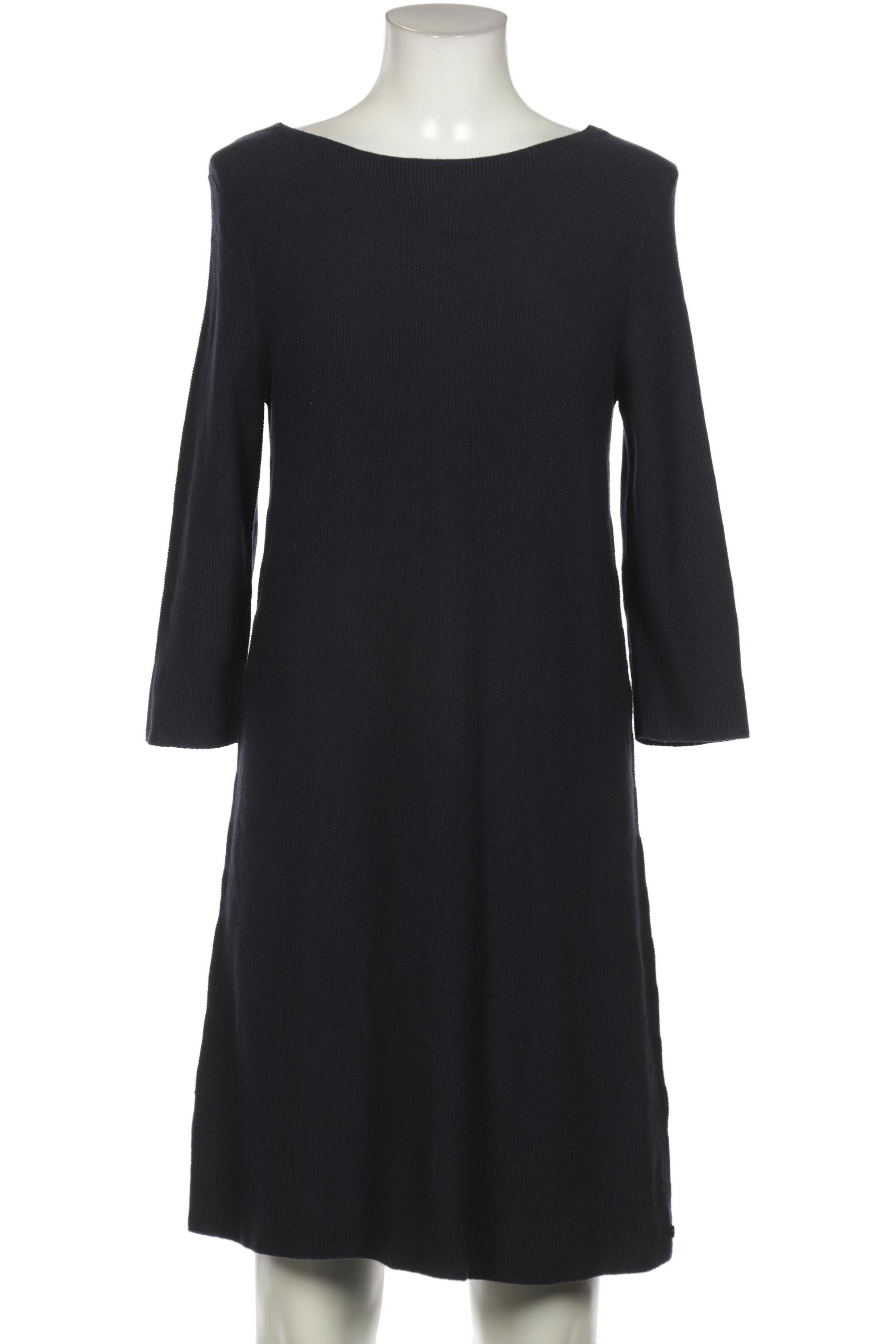 

Marc O Polo Damen Kleid, marineblau