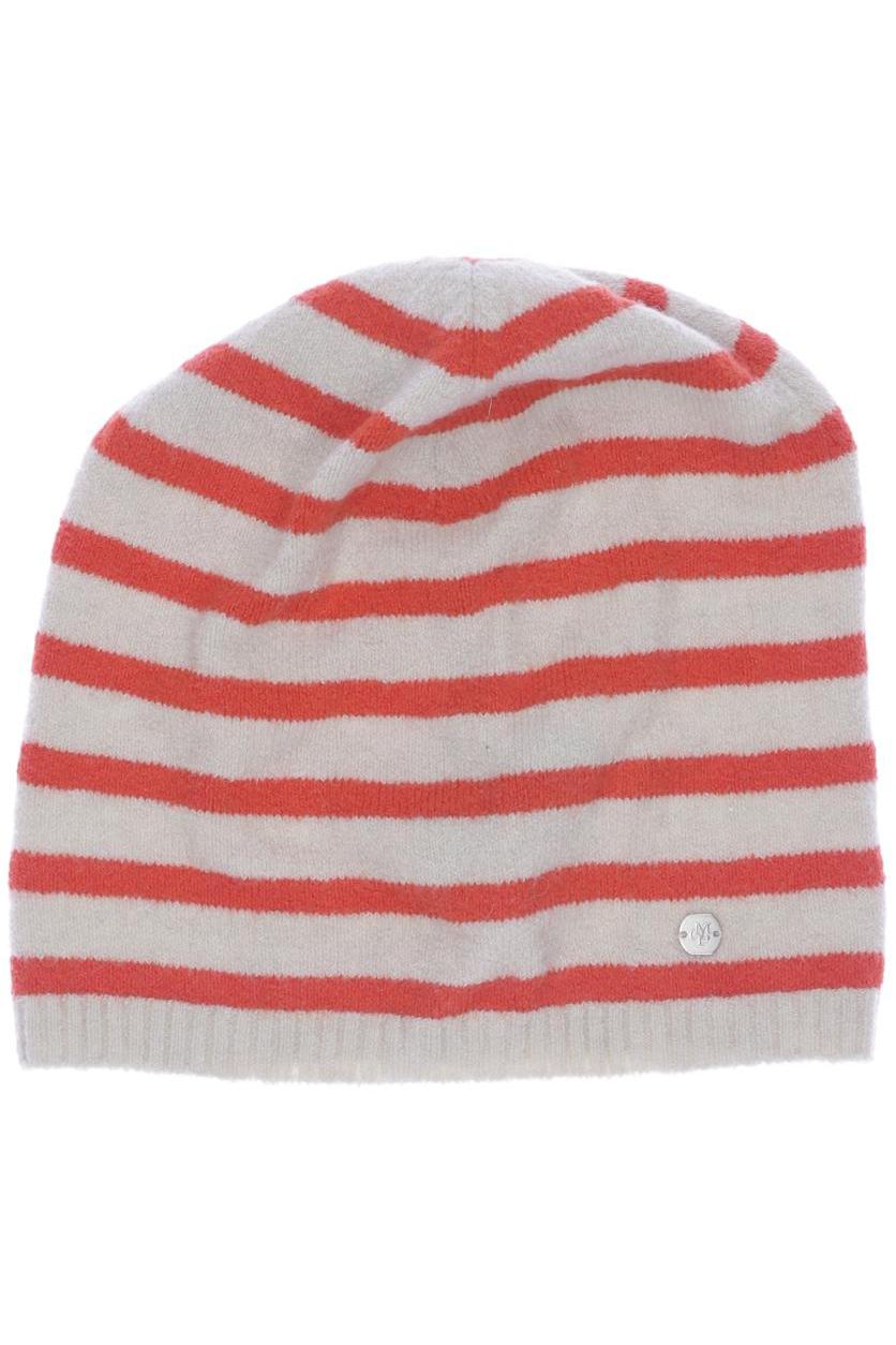 

Marc O Polo Damen Hut/Mütze, beige, Gr. uni