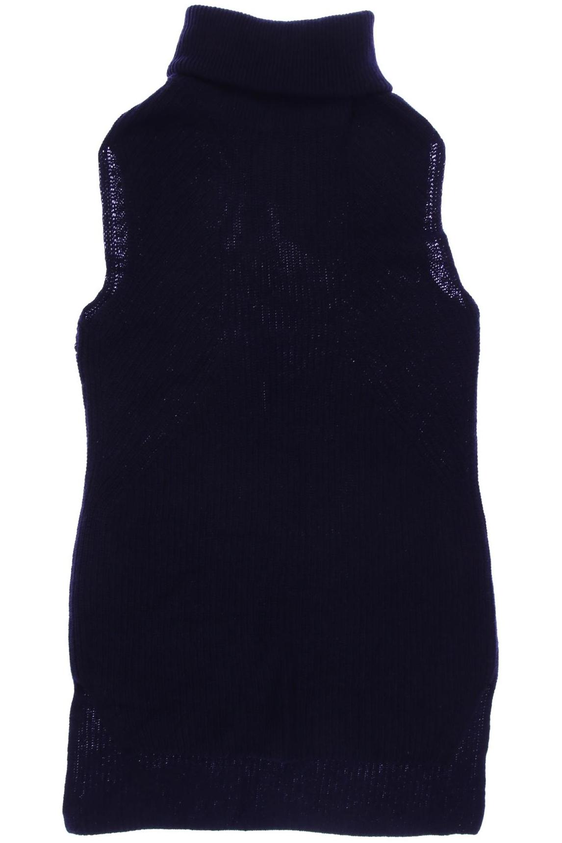 

Marc O Polo Damen Pullover, marineblau, Gr. 32