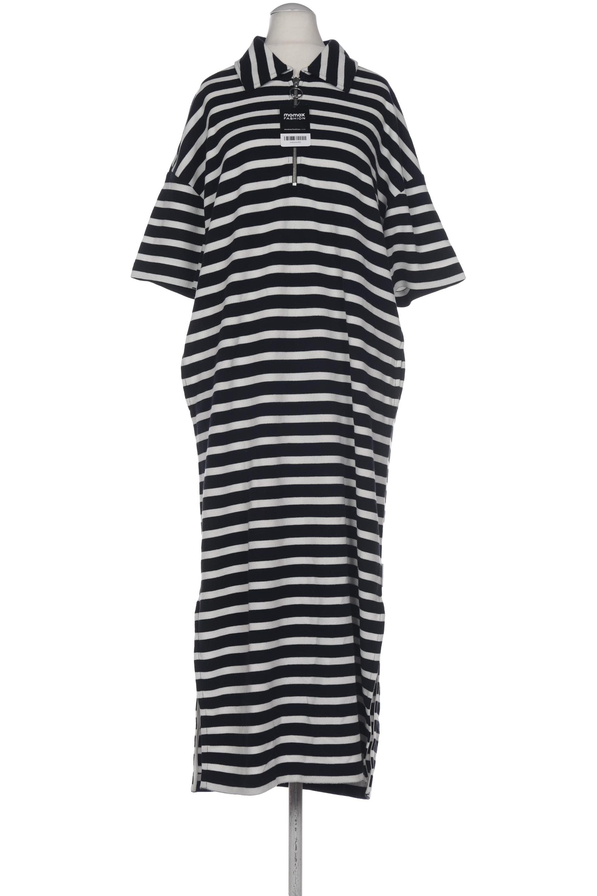 

Marc O Polo Damen Kleid, schwarz, Gr. 36