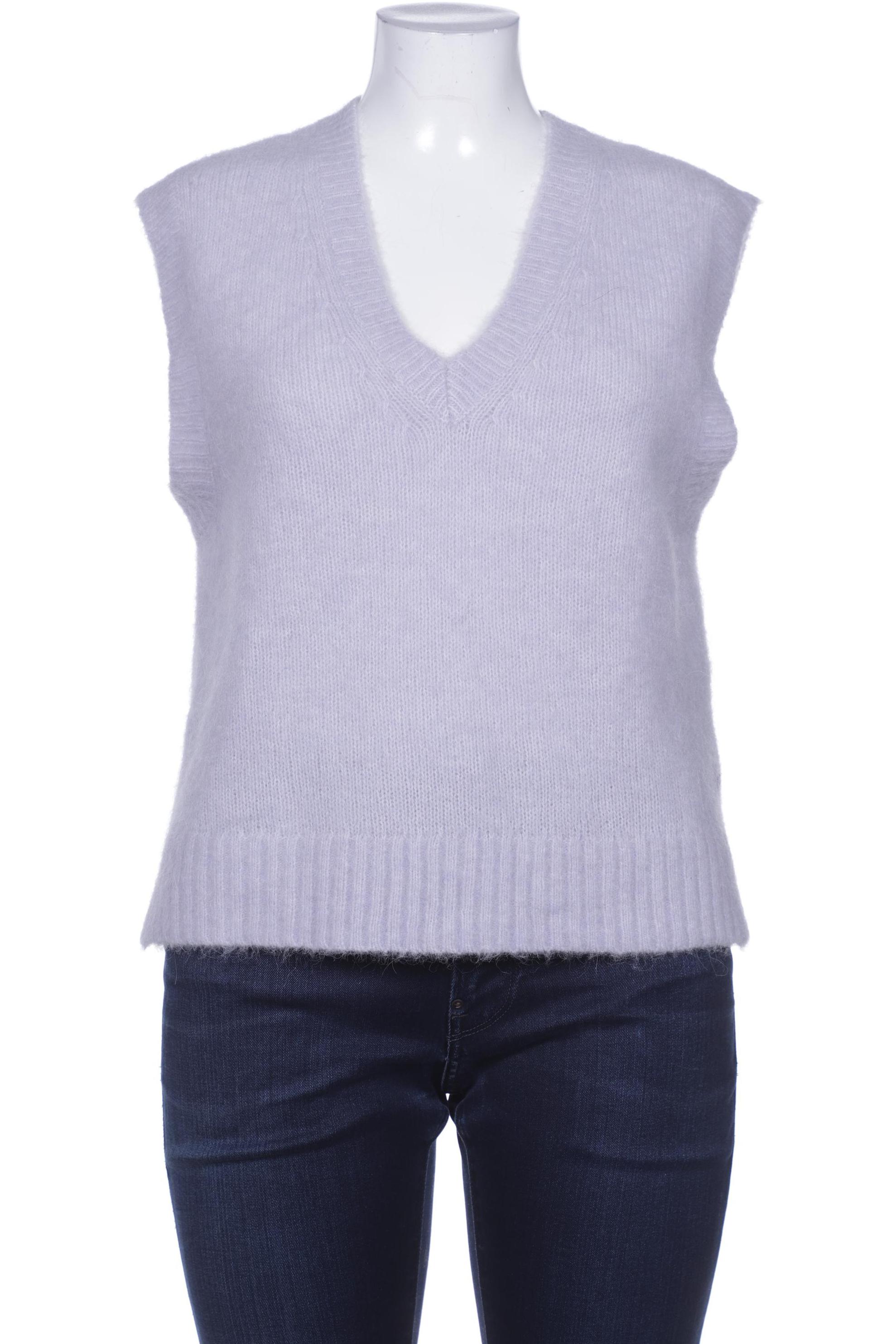 

Marc O Polo Damen Pullover, flieder