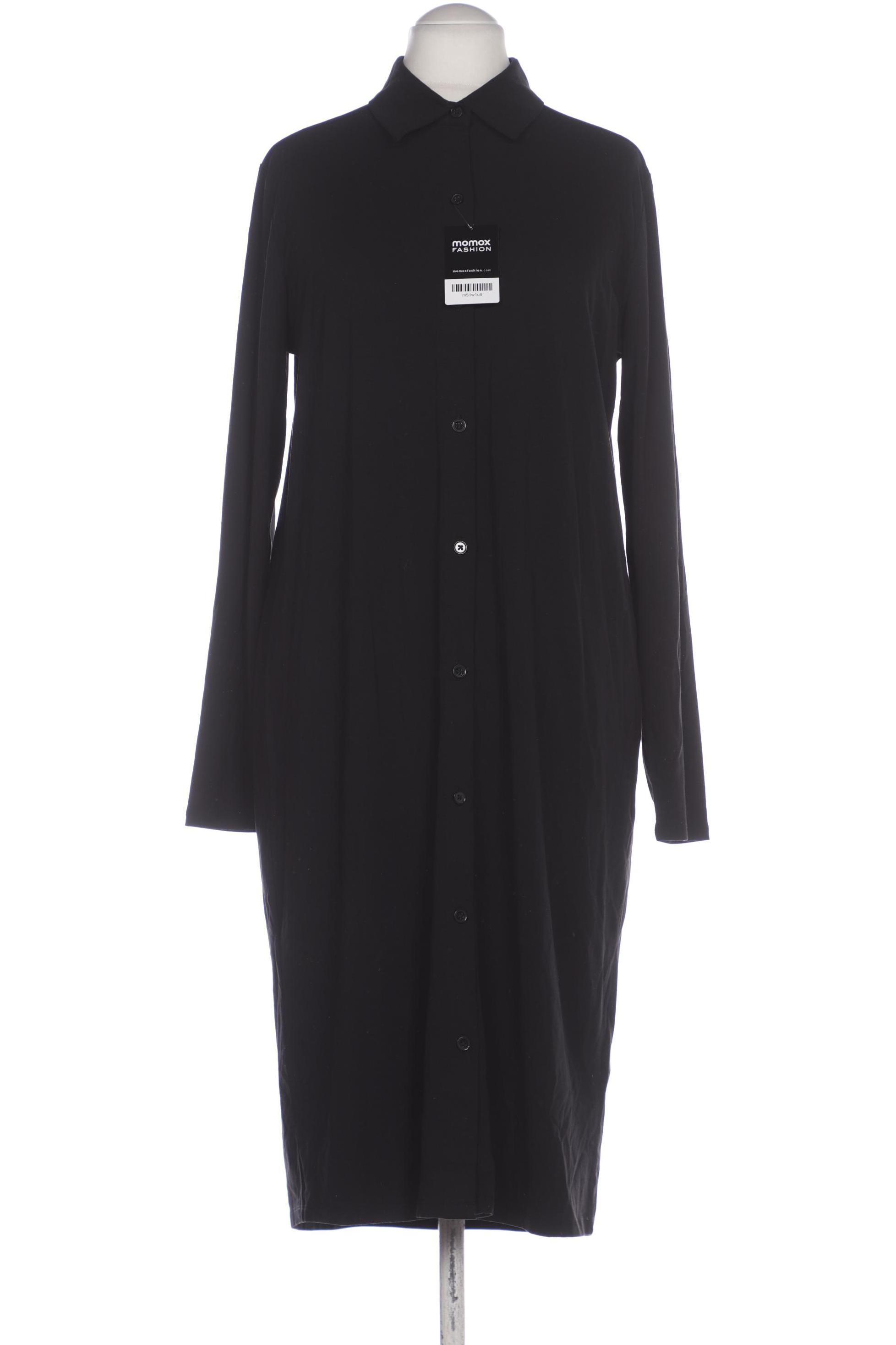 

Marc O Polo Damen Kleid, schwarz, Gr. 42
