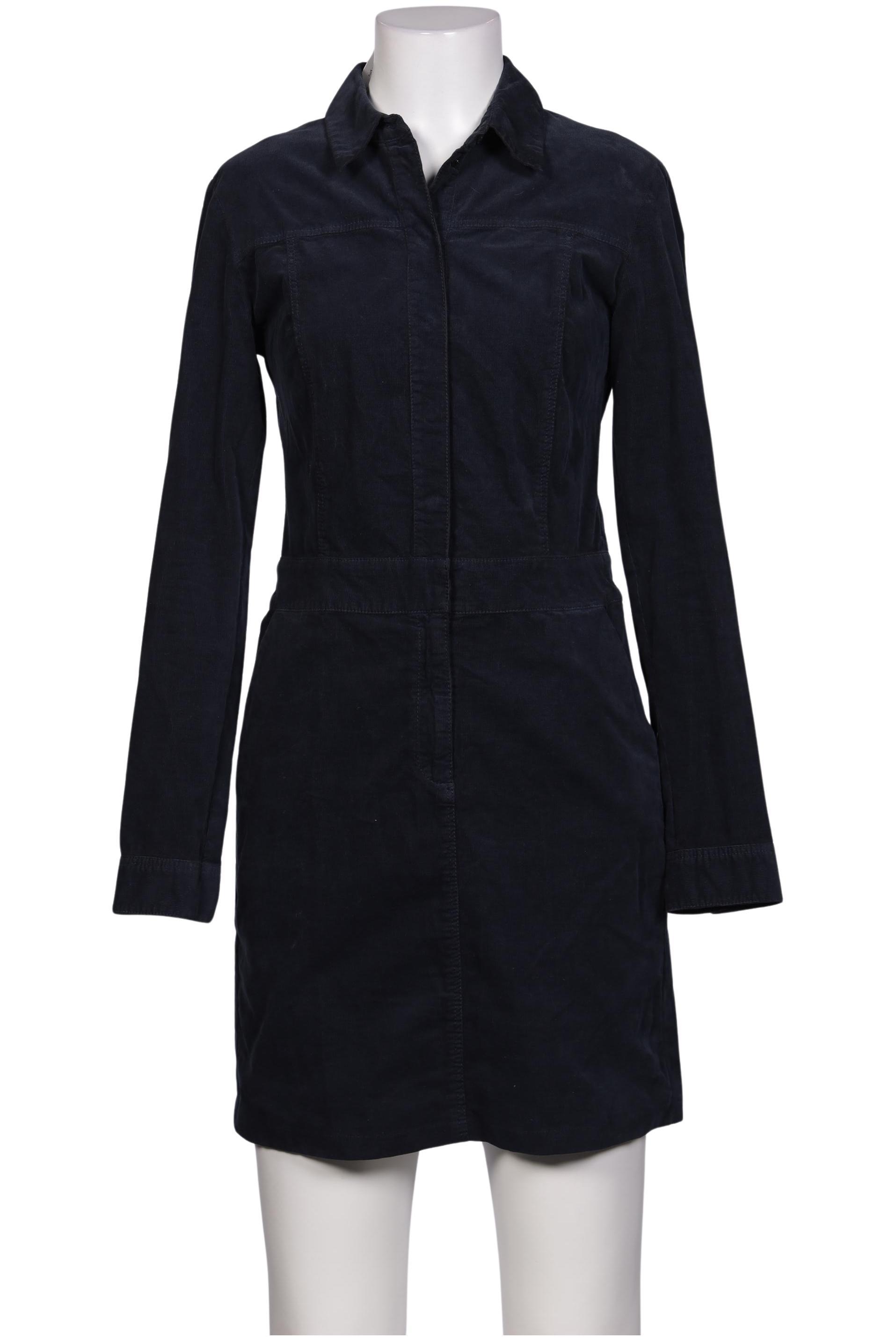 

Marc O Polo Damen Kleid, marineblau, Gr. 34