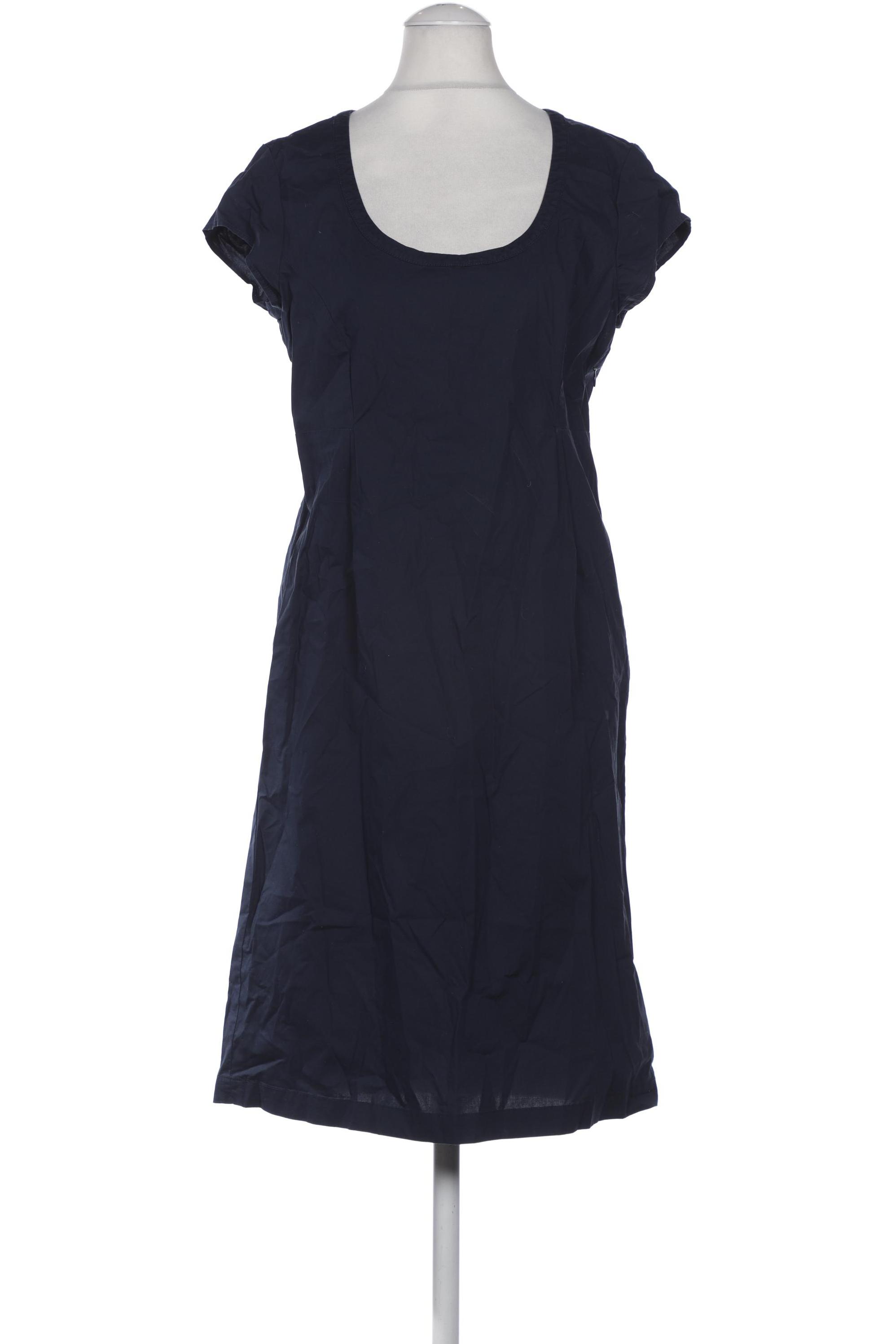

Marc O Polo Damen Kleid, marineblau