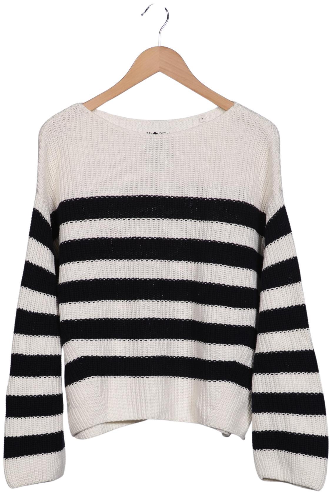 

Marc O Polo Damen Pullover, mehrfarbig, Gr. 38