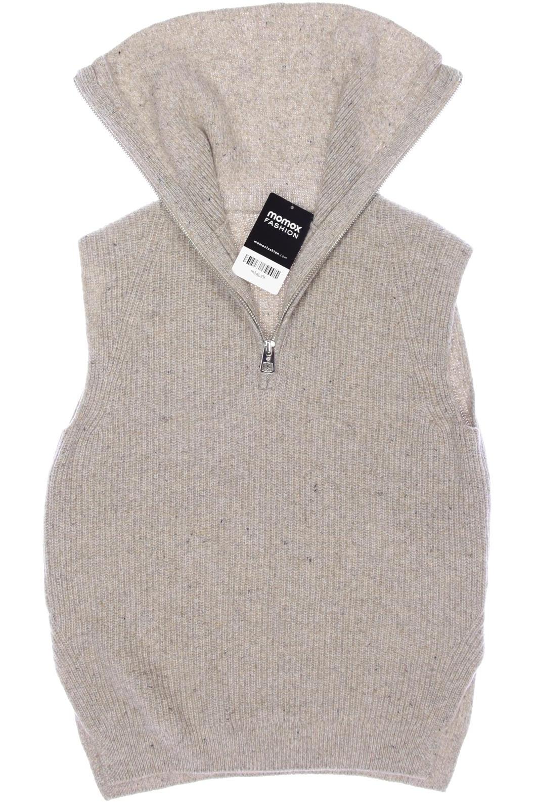 

Marc O Polo Damen Pullover, beige, Gr. 34