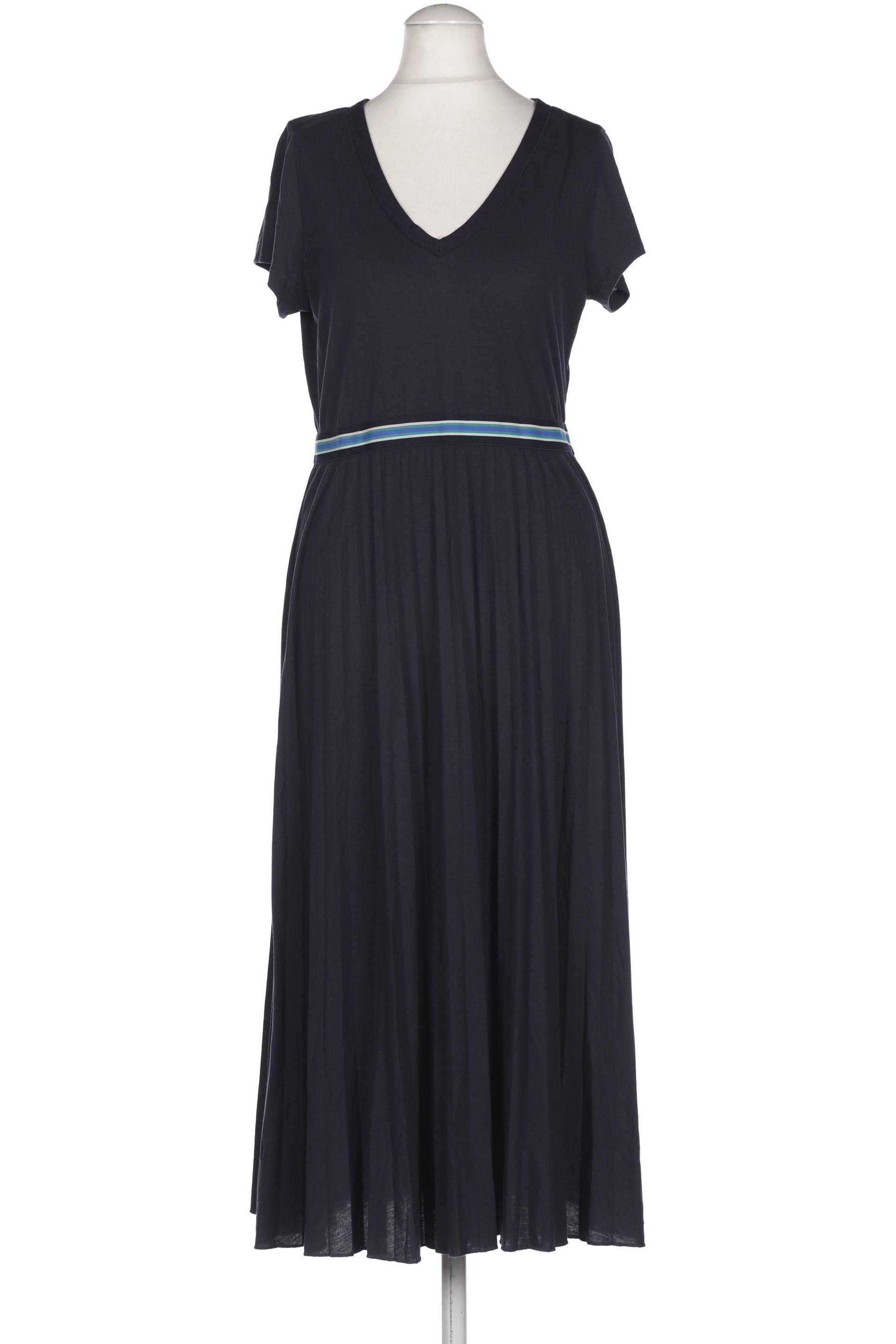 

Marc O Polo Damen Kleid, marineblau