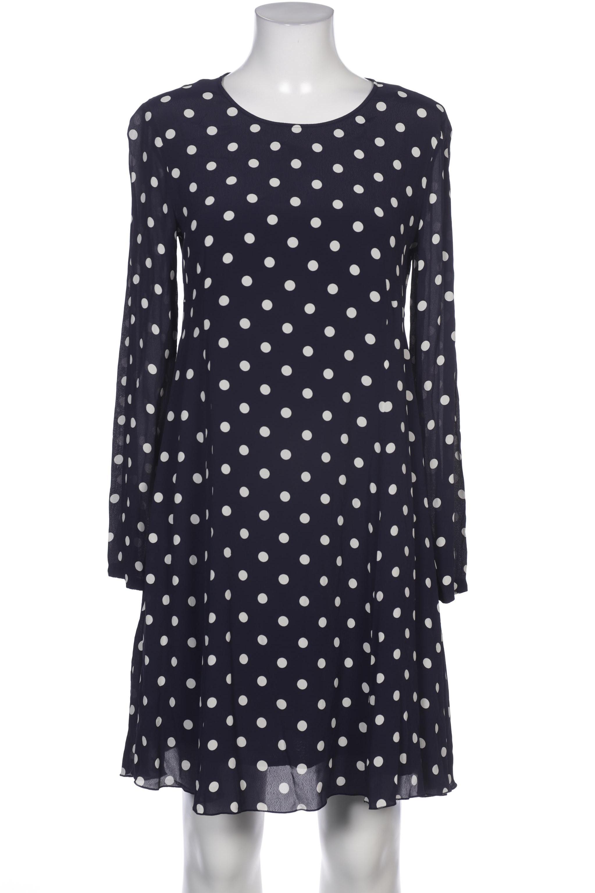 

Marc O Polo Damen Kleid, marineblau, Gr. 36