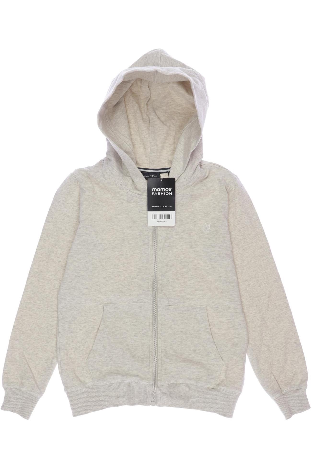 

Marc O Polo Herren Hoodies & Sweater, beige, Gr. 122