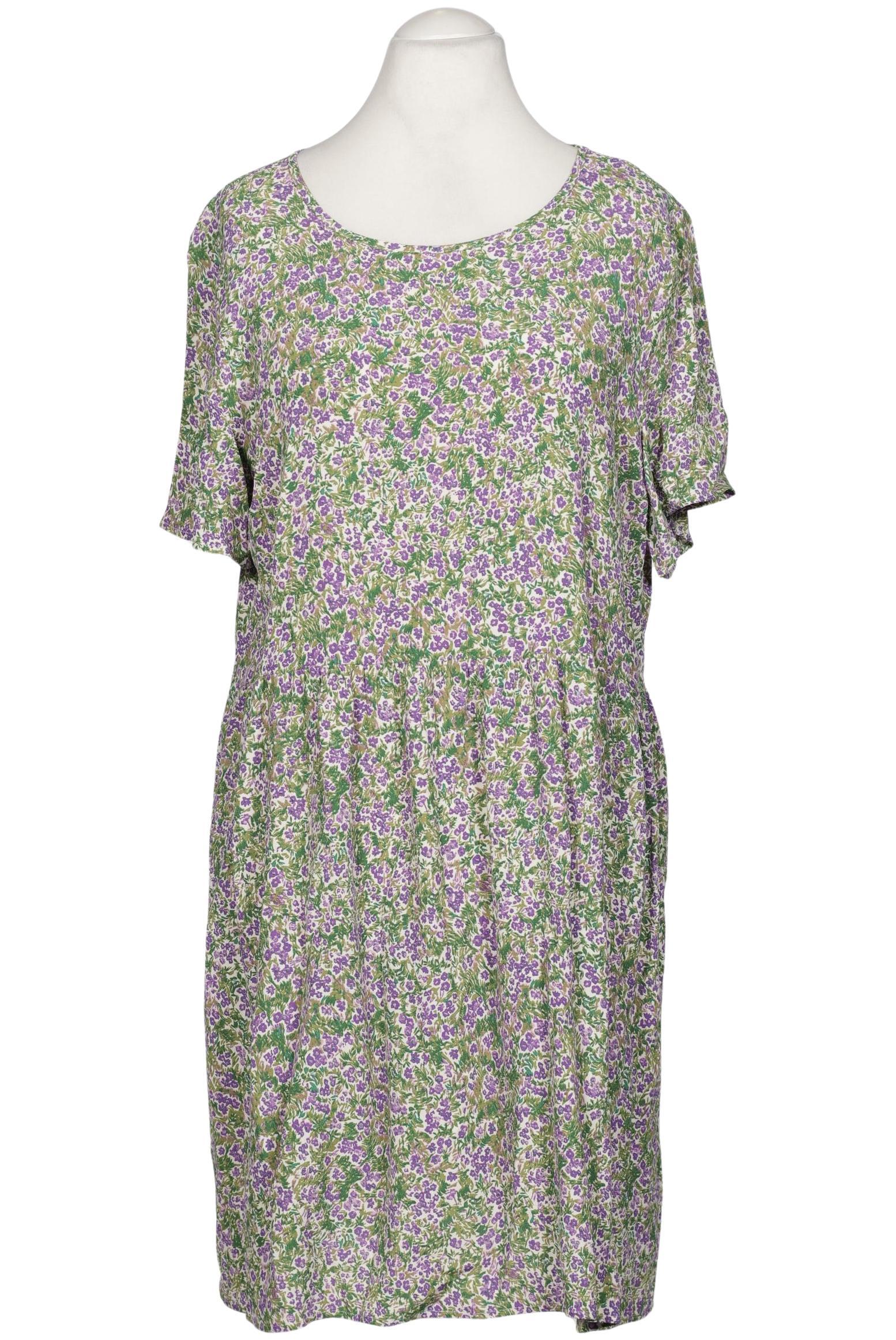 

Marc O Polo Damen Kleid, mehrfarbig, Gr. 44