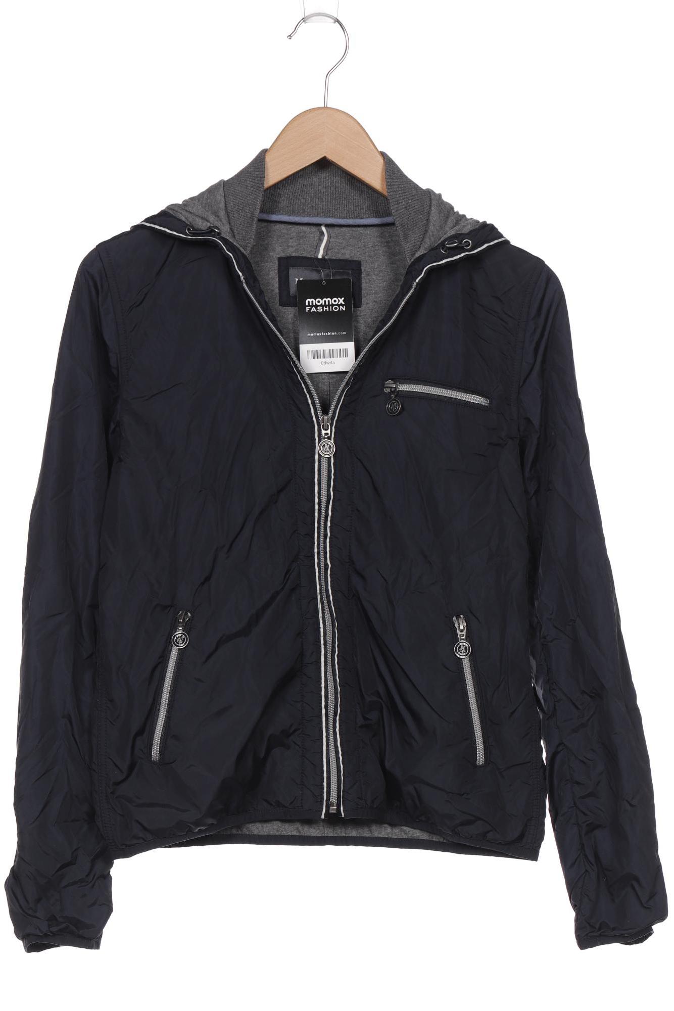 

Marc O Polo Damen Jacke, marineblau