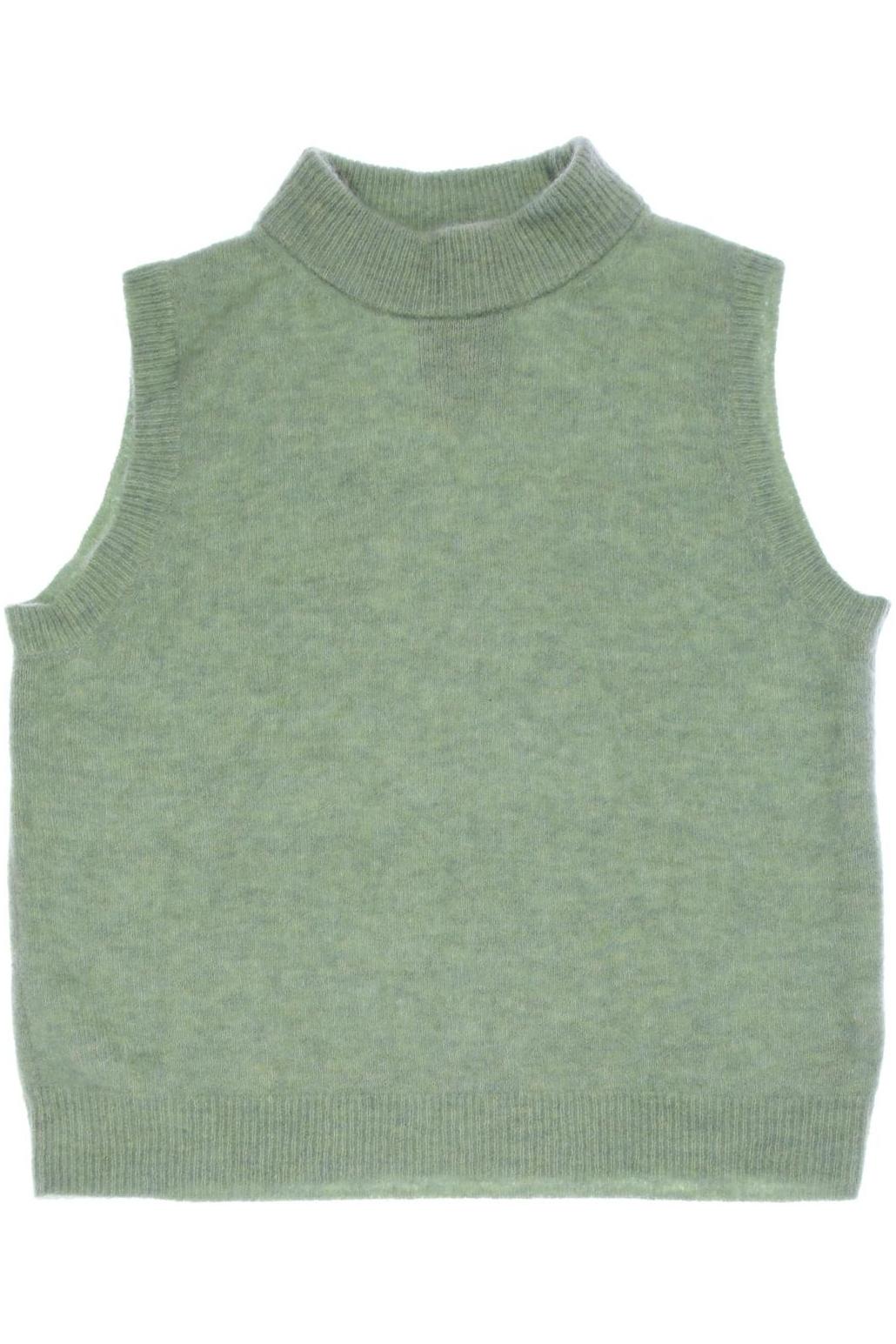 

Marc O Polo Damen Pullover, hellgrün, Gr. 36