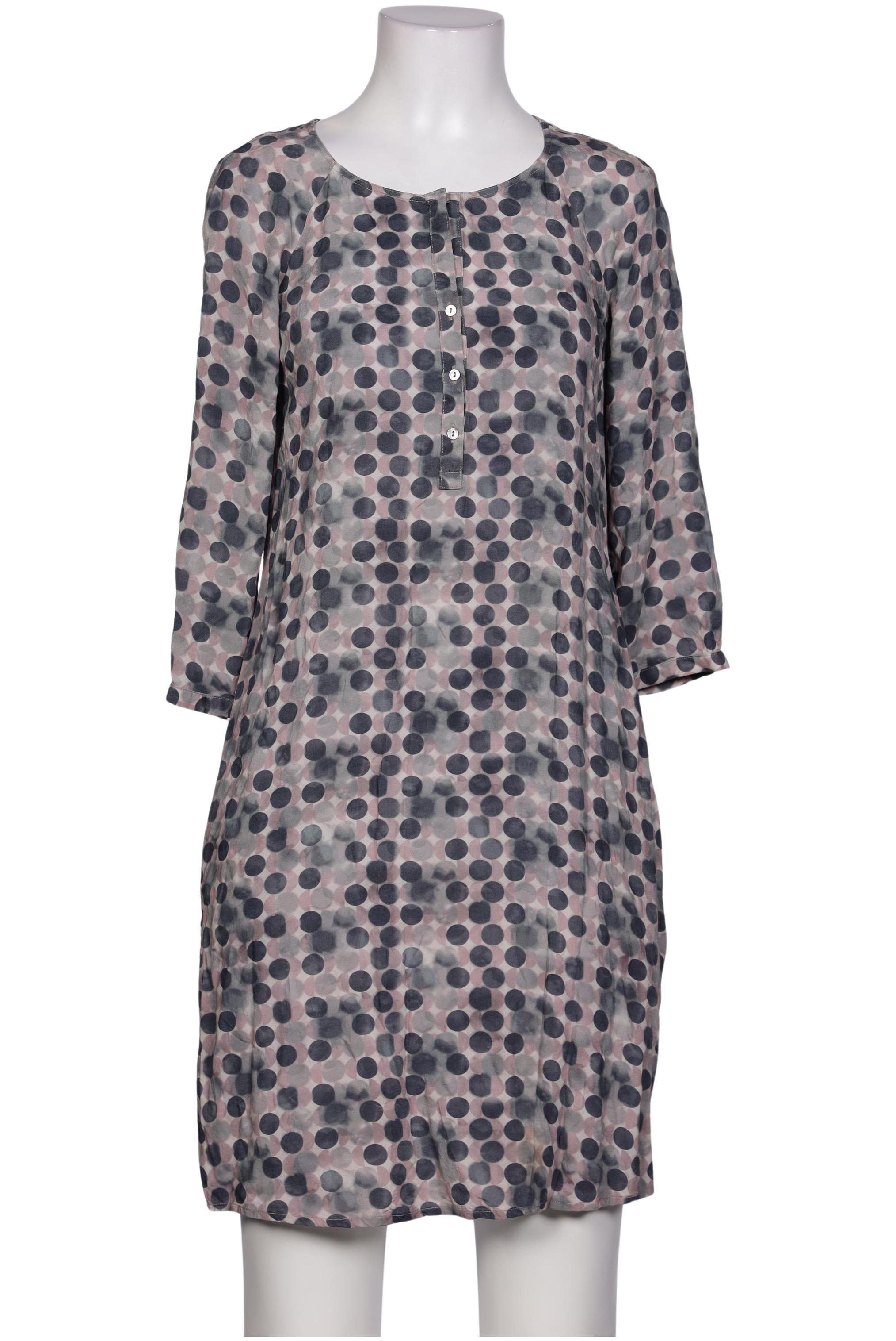 

Marc O Polo Damen Kleid, grau, Gr. 34
