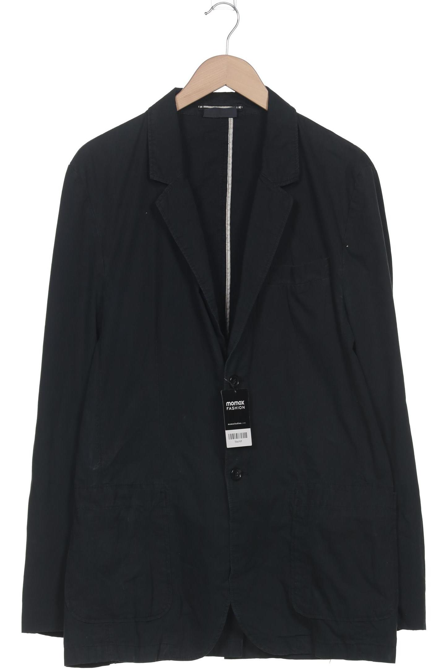 

Marc O Polo Herren Sakko, marineblau, Gr. 102