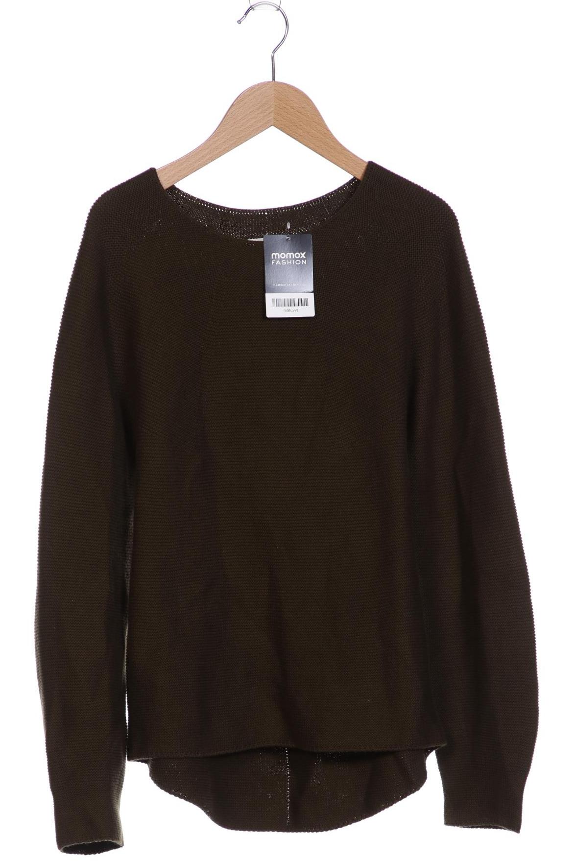 

Marc O Polo Damen Pullover, grün