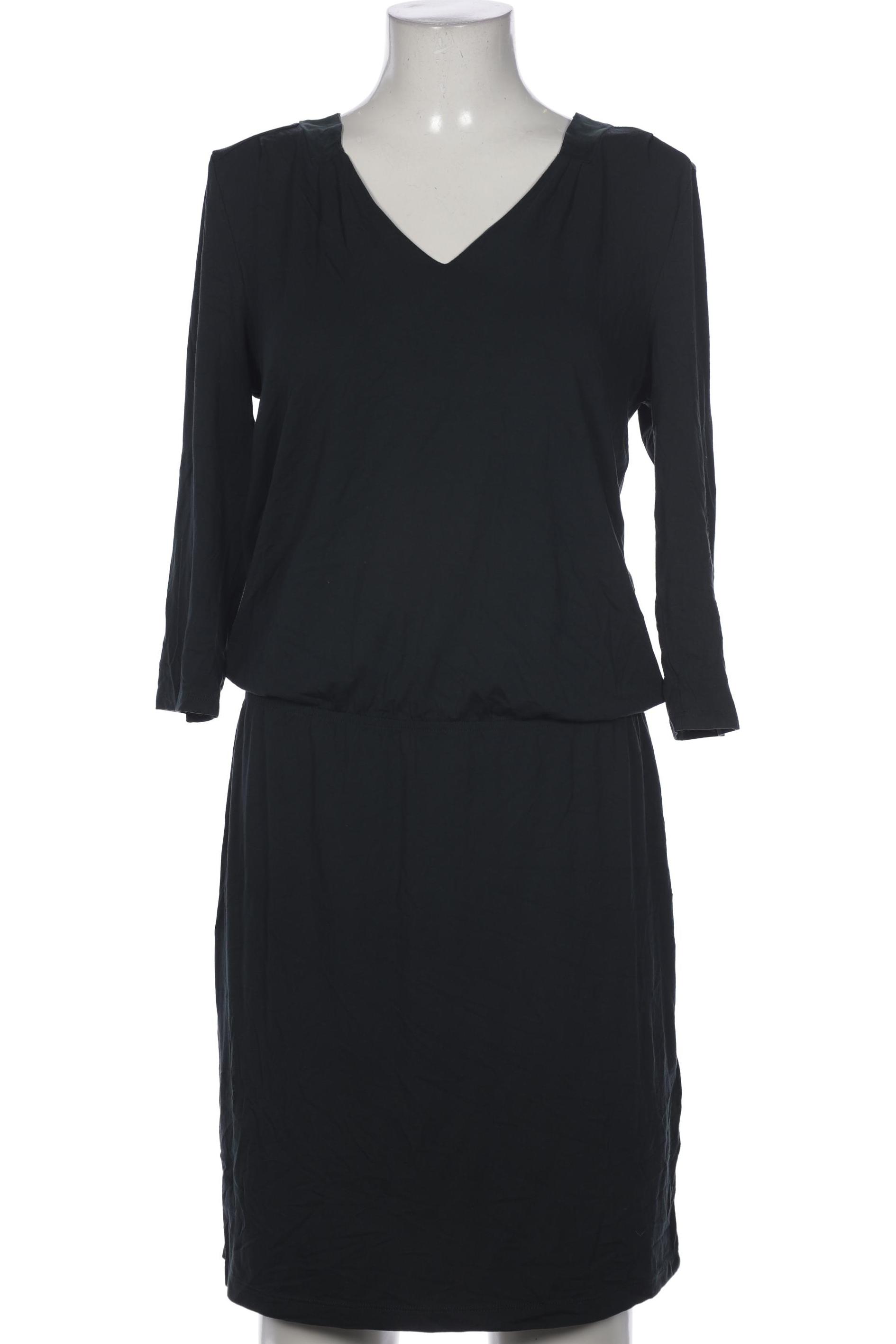 

Marc O Polo Damen Kleid, grün, Gr. 40