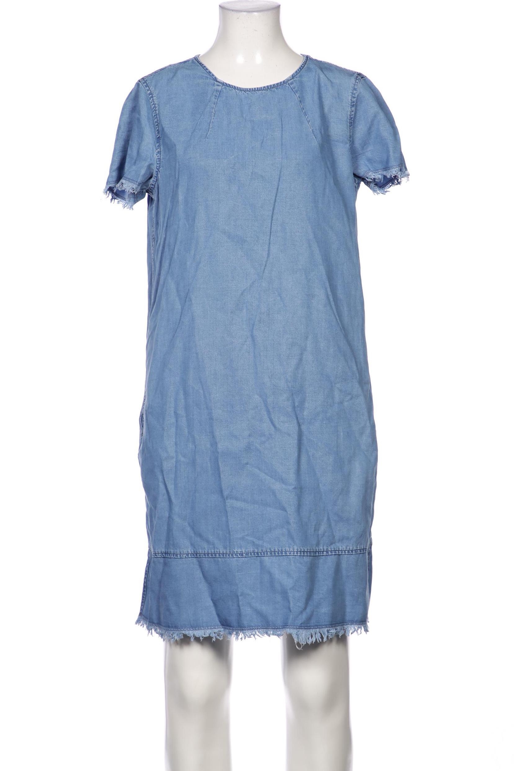 

Marc O Polo Damen Kleid, blau