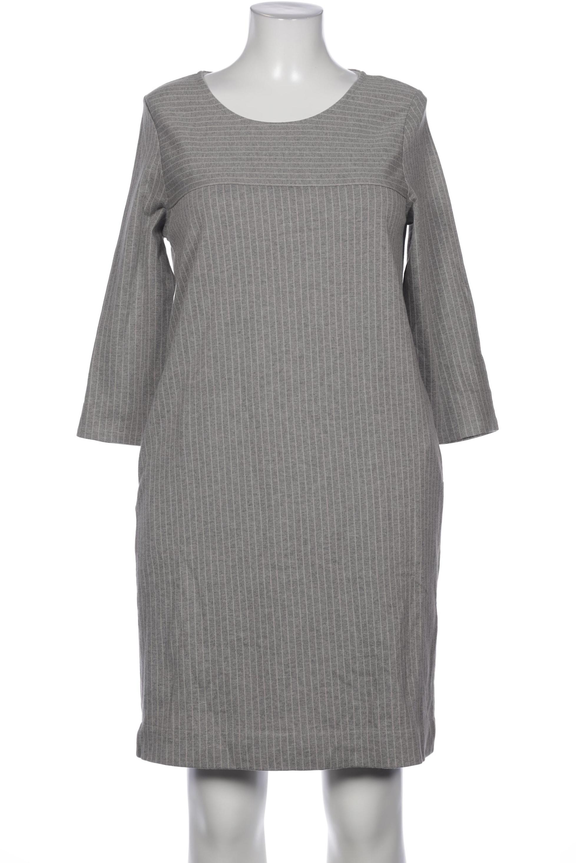 

Marc O Polo Damen Kleid, grau, Gr. 42