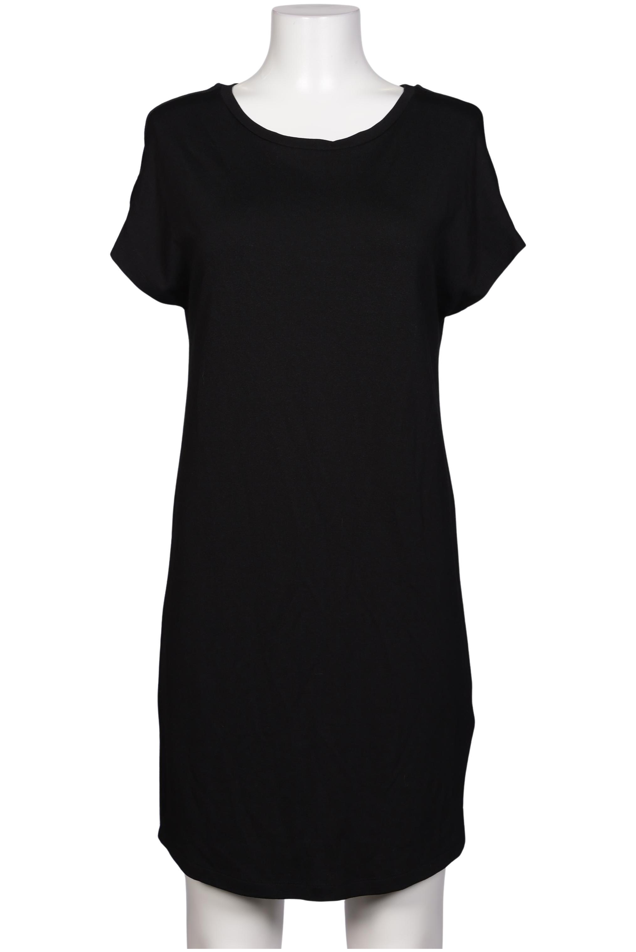 

Marc O Polo Damen Kleid, schwarz, Gr. 38
