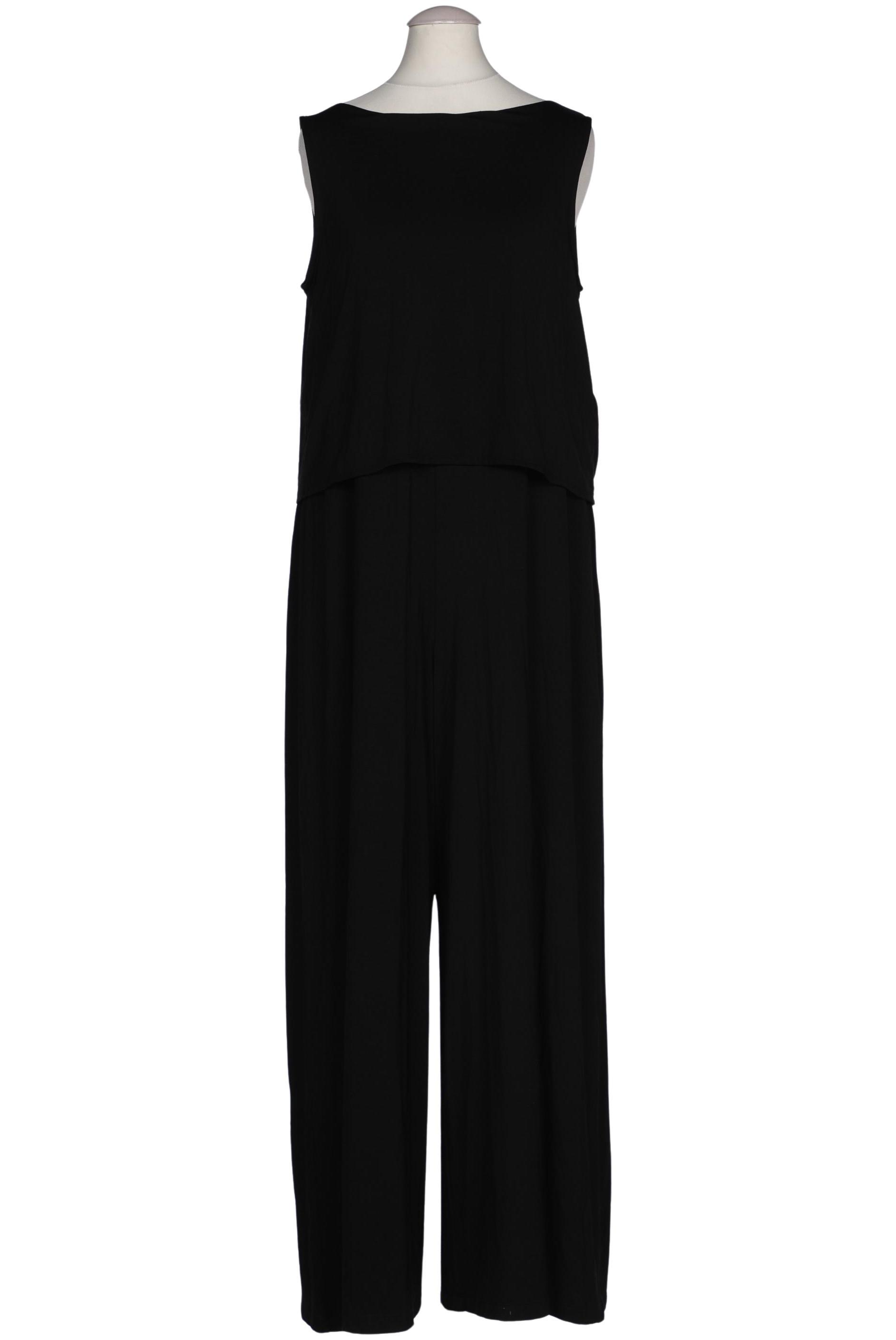 

Marc O Polo Damen Jumpsuit/Overall, schwarz, Gr. 34