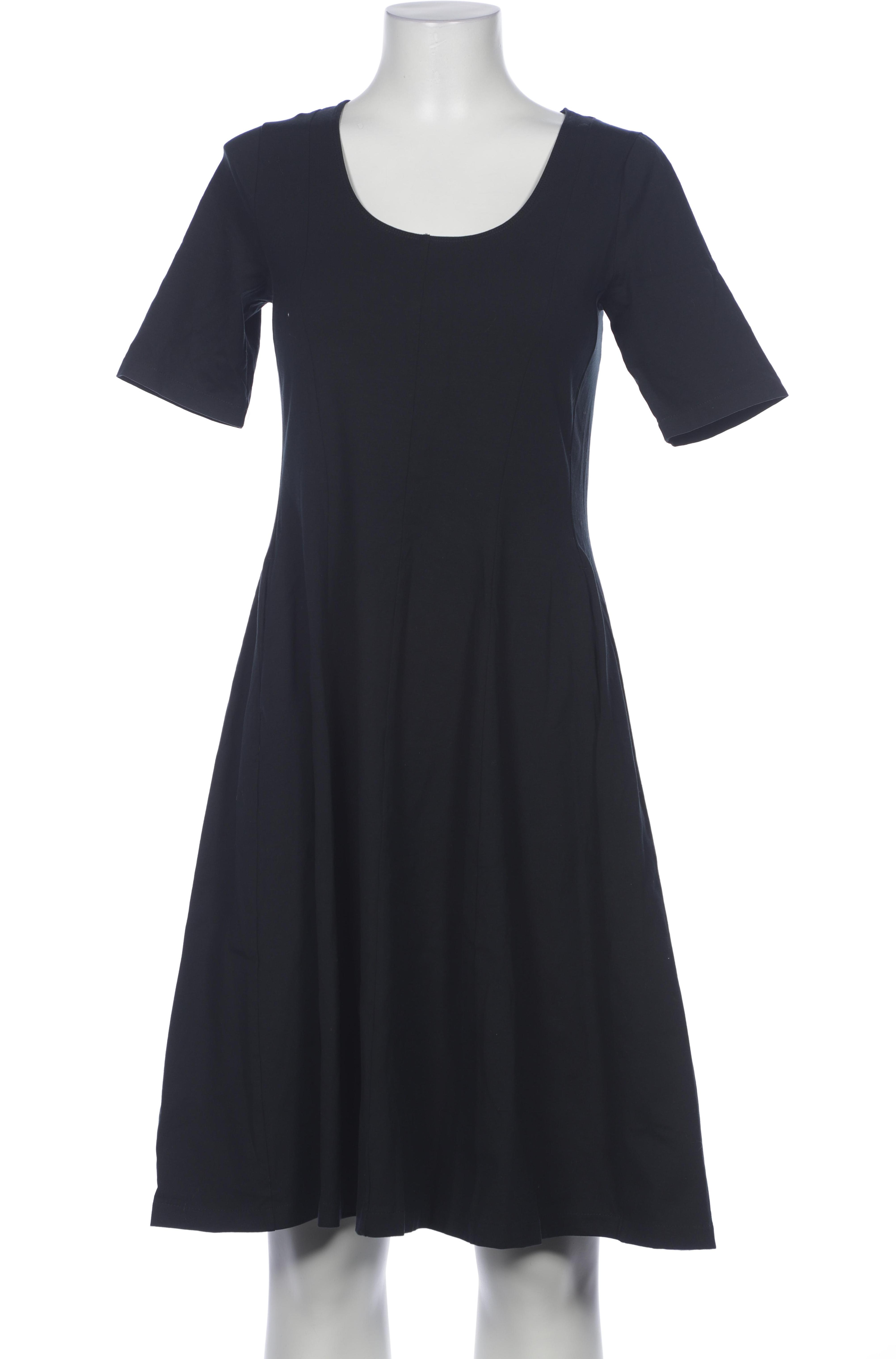 

Marc O Polo Damen Kleid, marineblau, Gr. 36