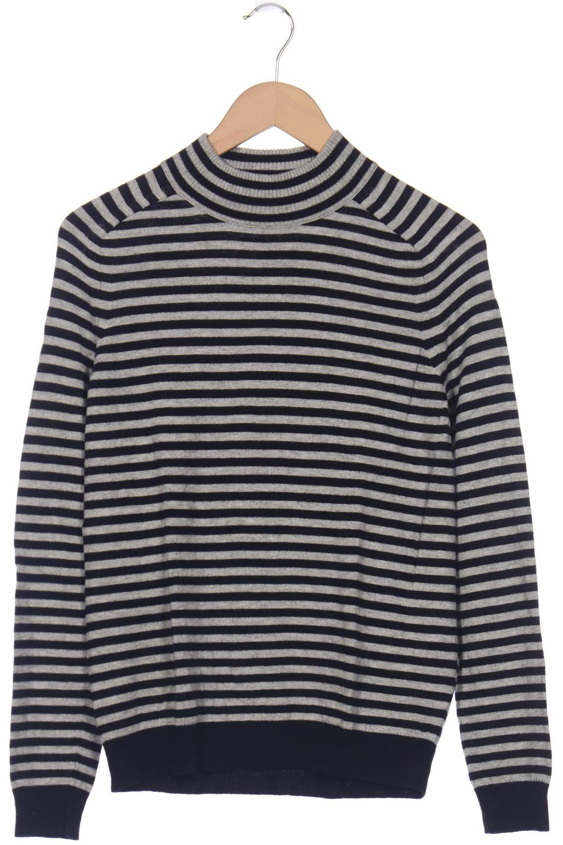 

Marc O Polo Damen Pullover, grau