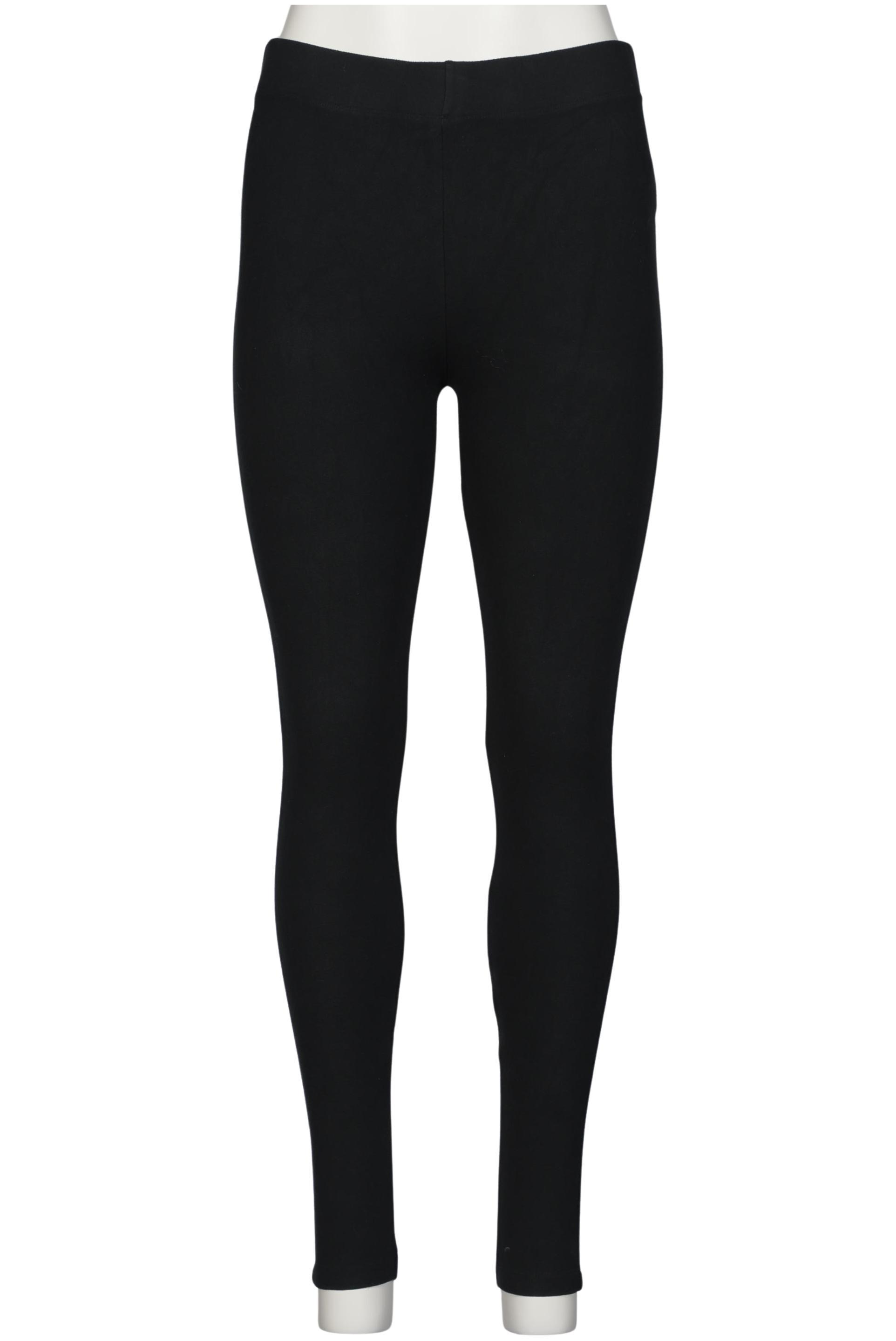 

Marc O Polo Damen Stoffhose, schwarz, Gr. 0