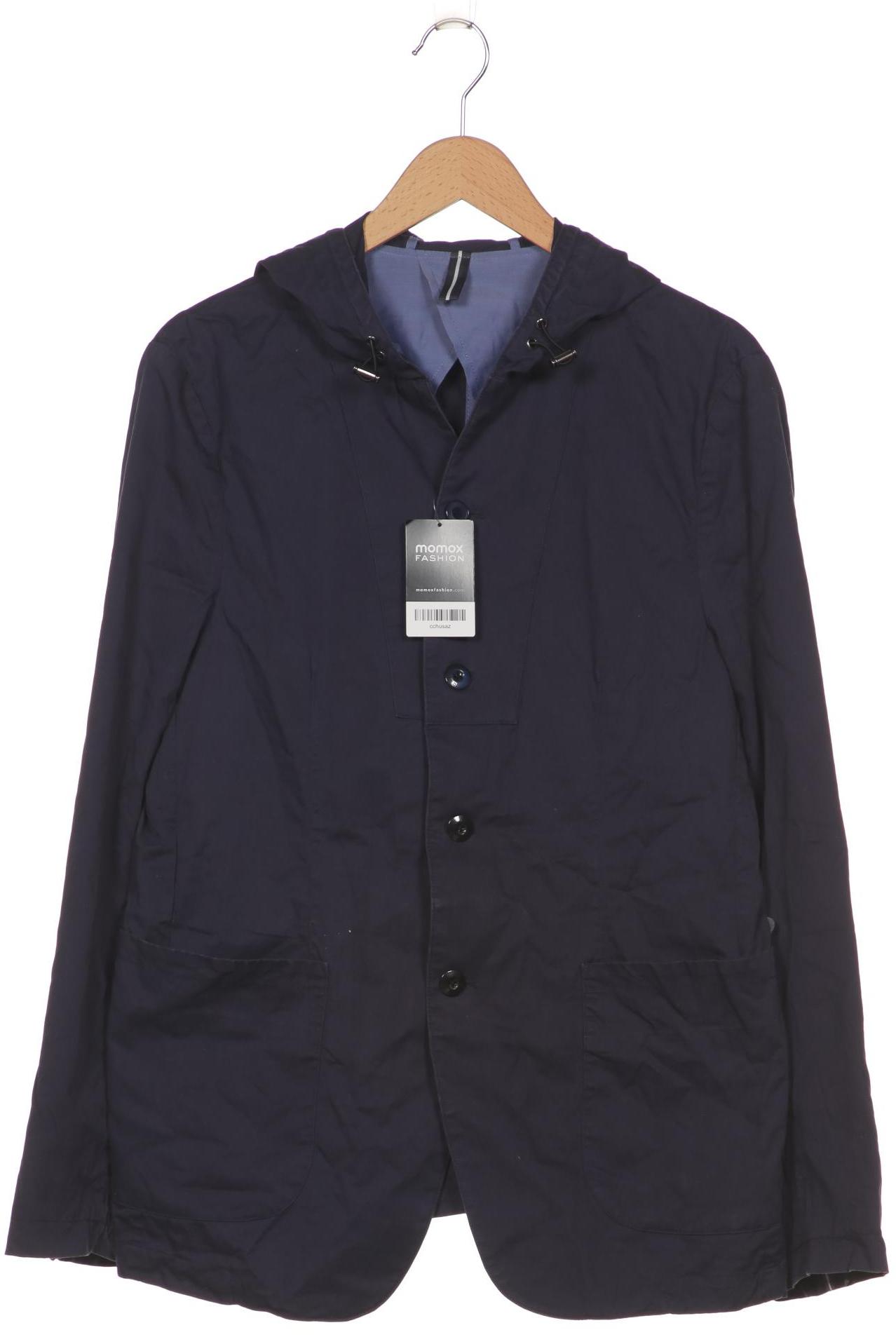 

Marc O Polo Herren Jacke, marineblau