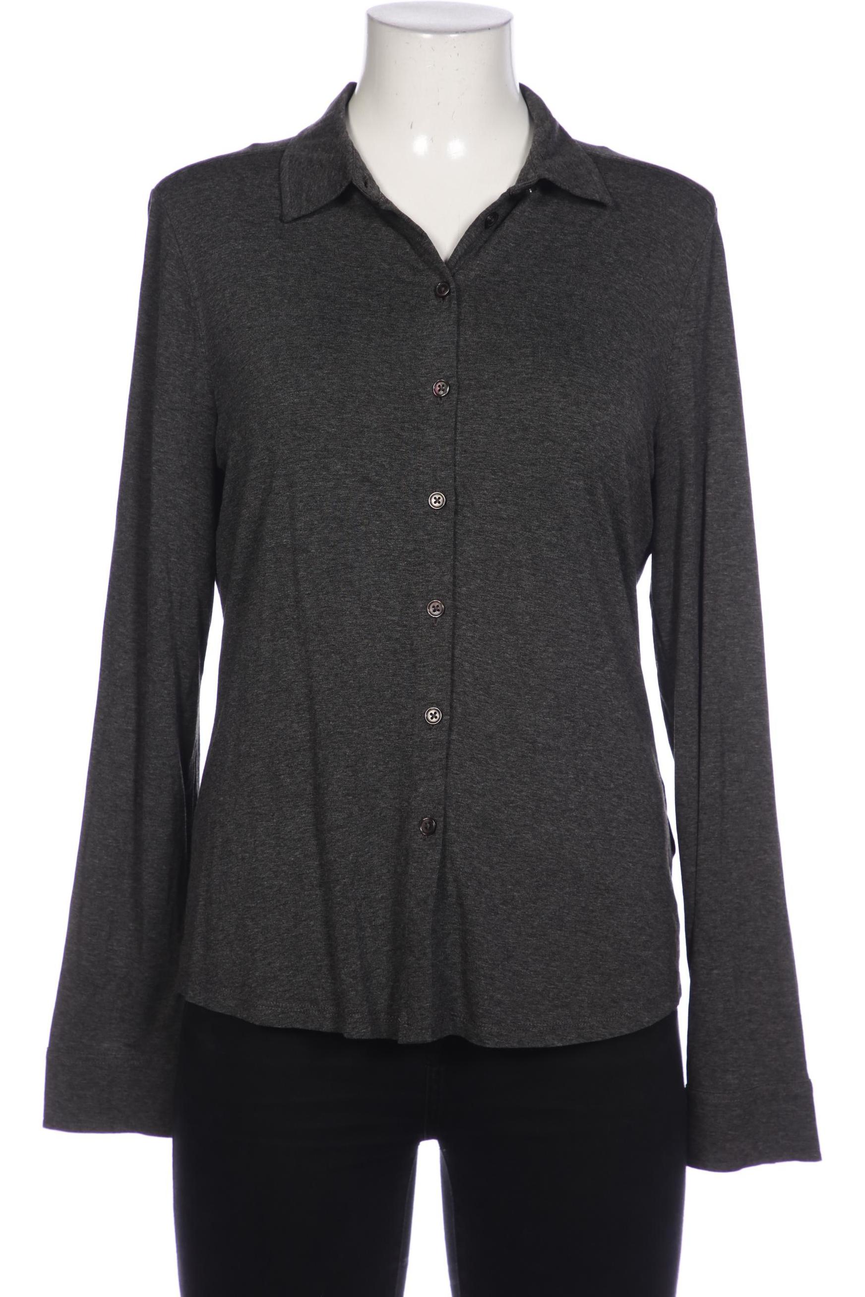 

Marc O Polo Damen Bluse, grau
