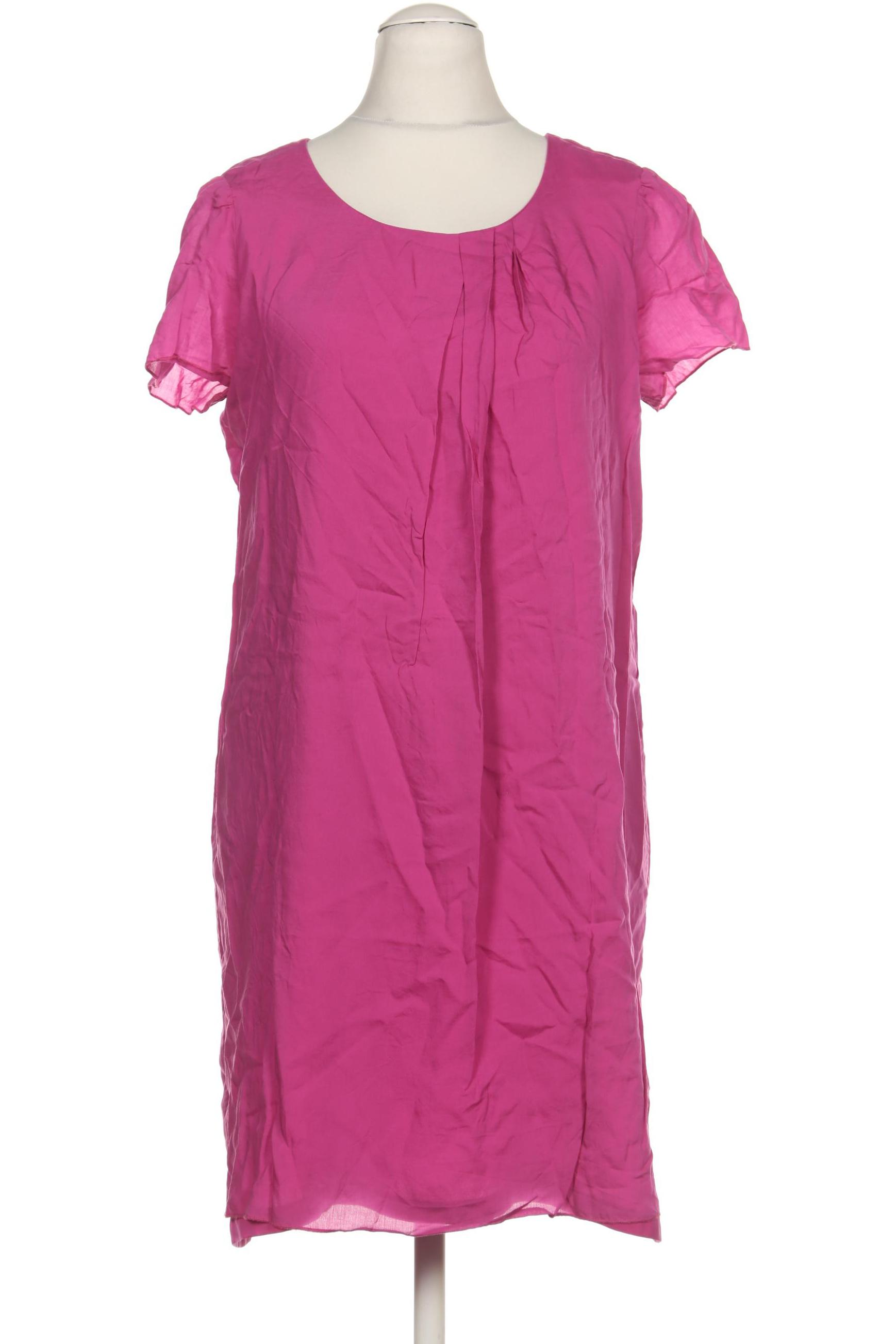 

Marc O Polo Damen Kleid, pink, Gr. 38